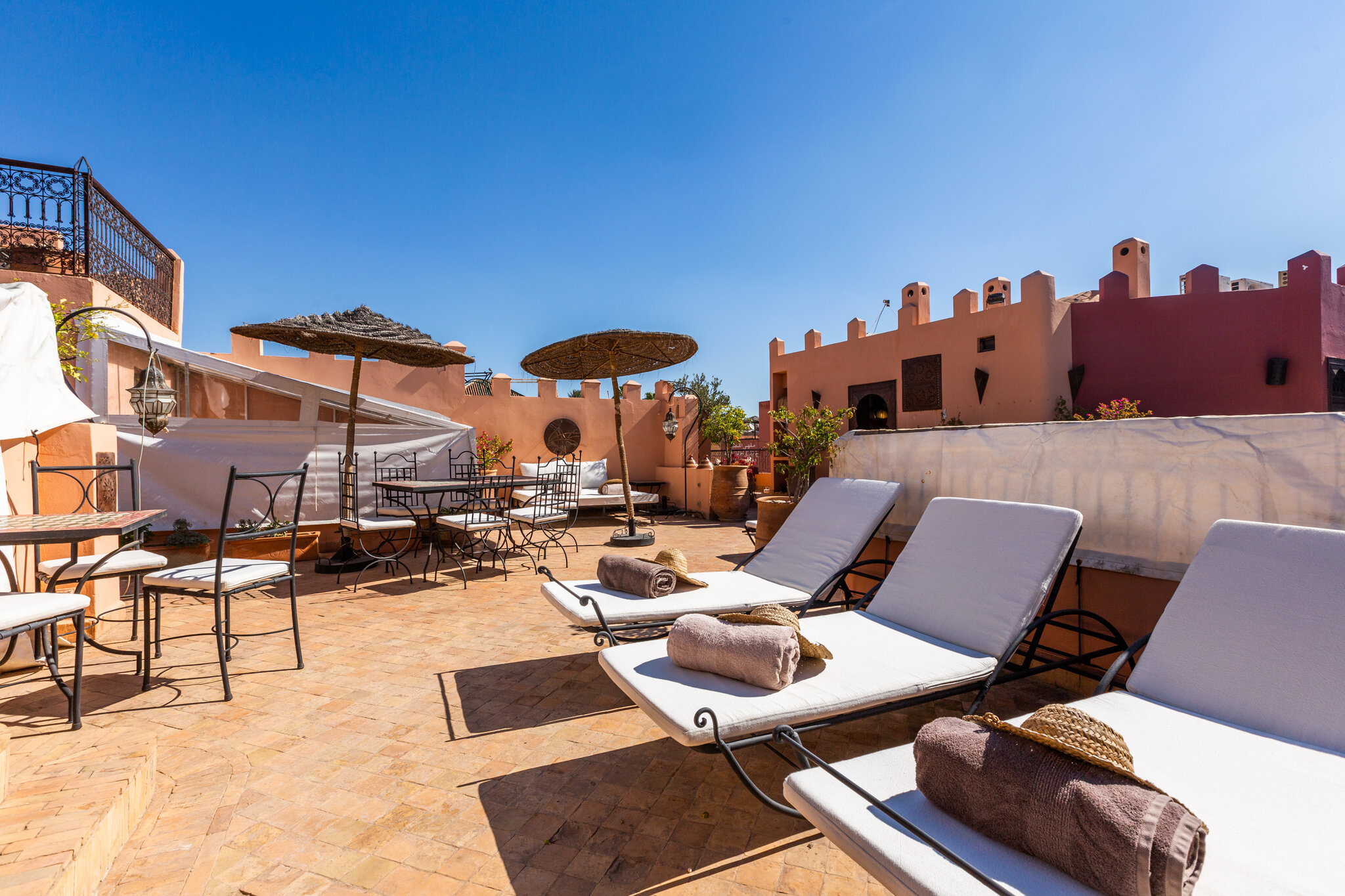 Riad Amin 3