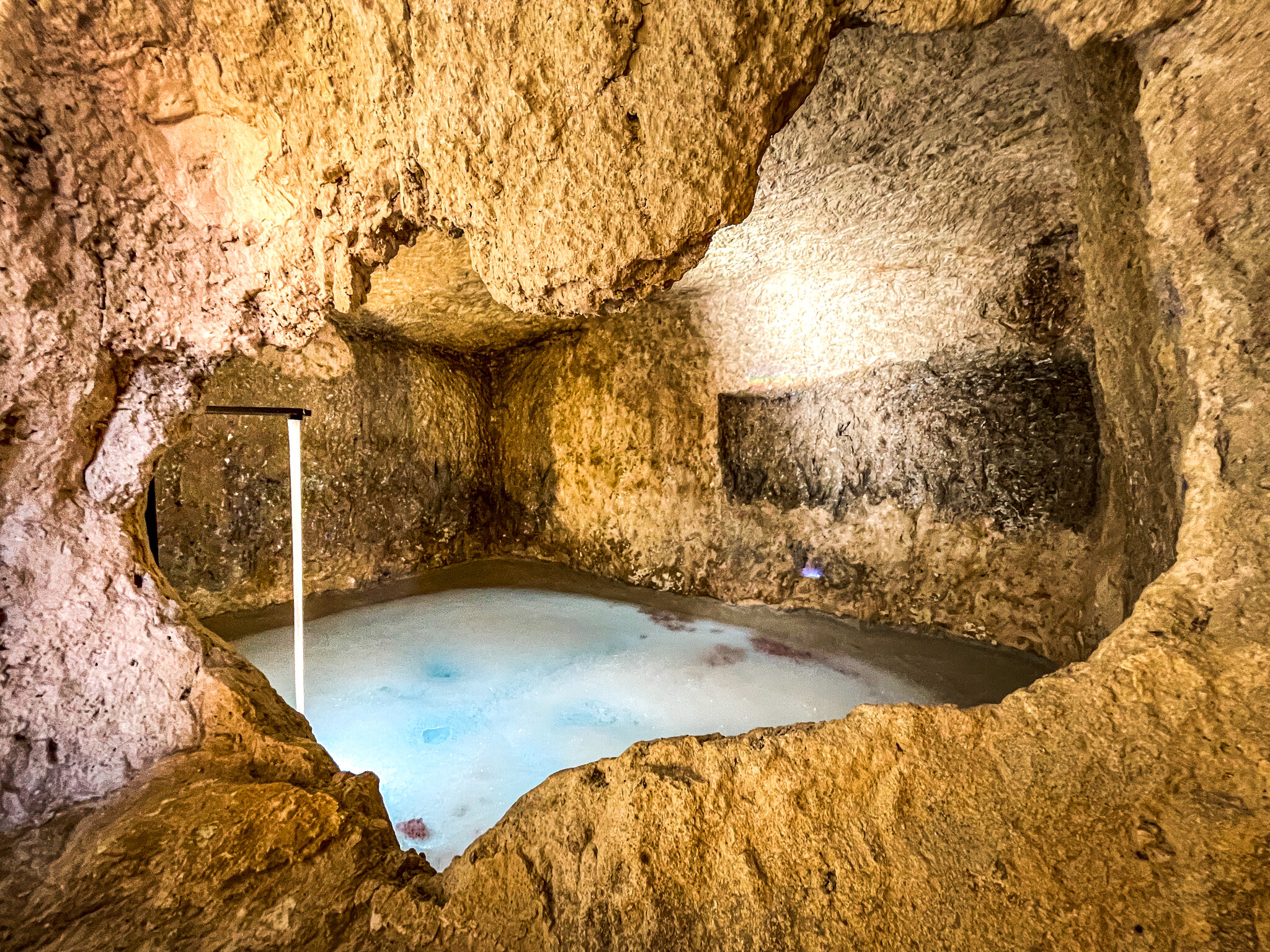 Xuq Lomas de Ruvira 3