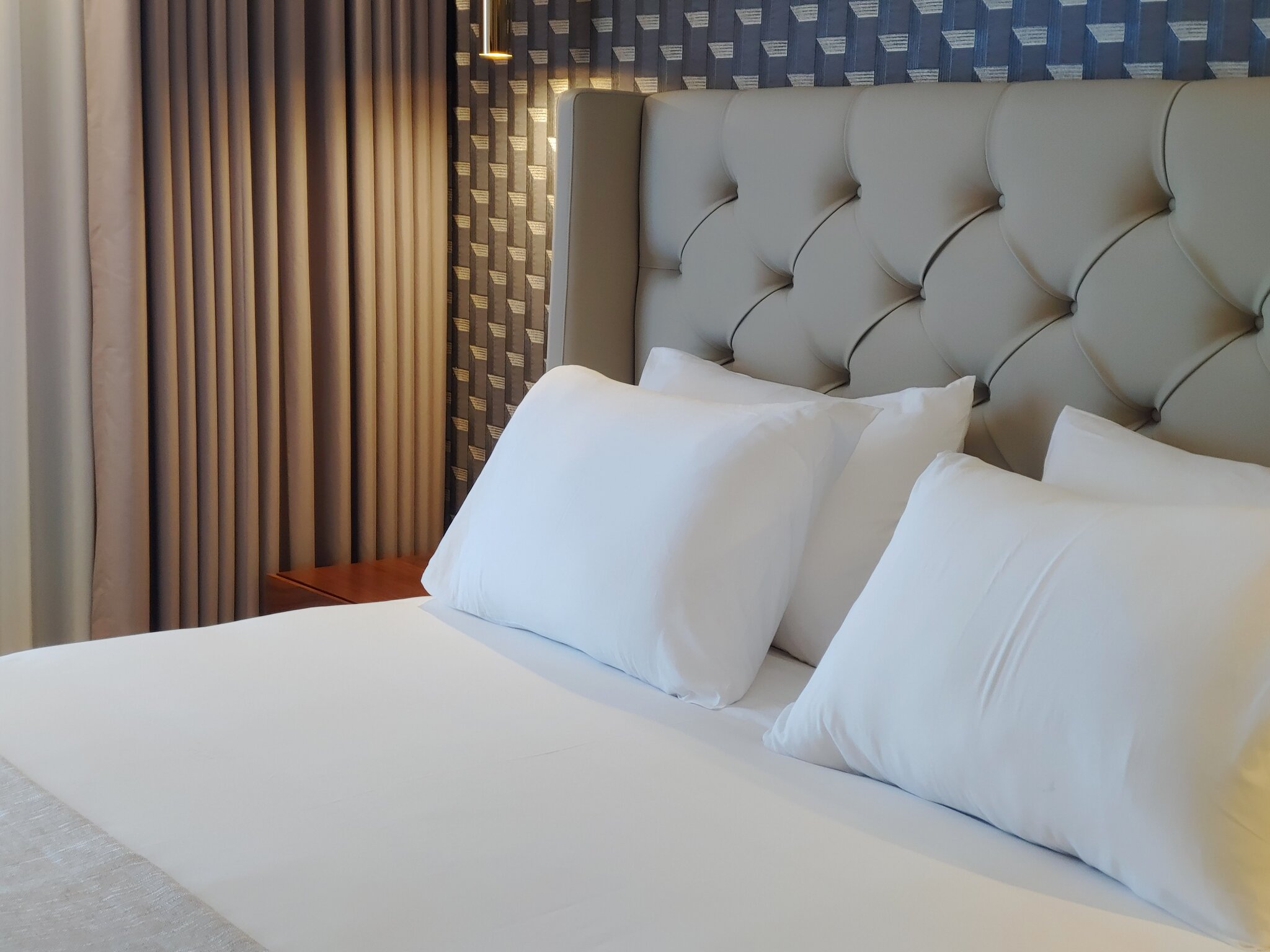 Oca Oriental Porto Hotel 3
