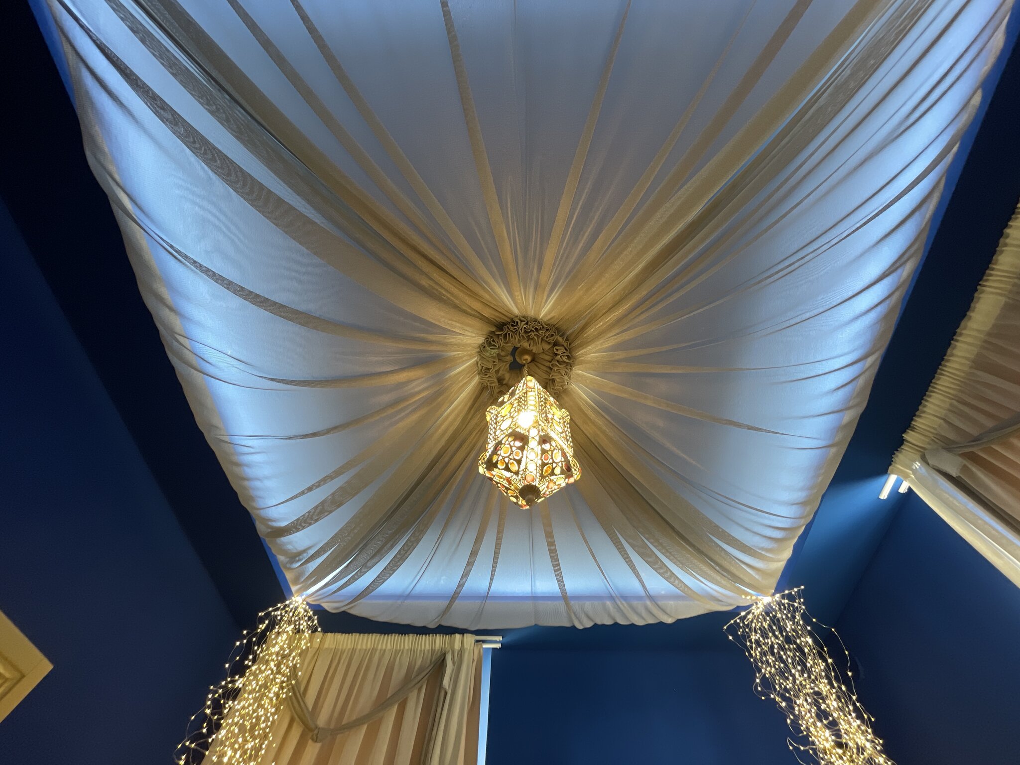 Suite Dreams Montecatini Terme 3