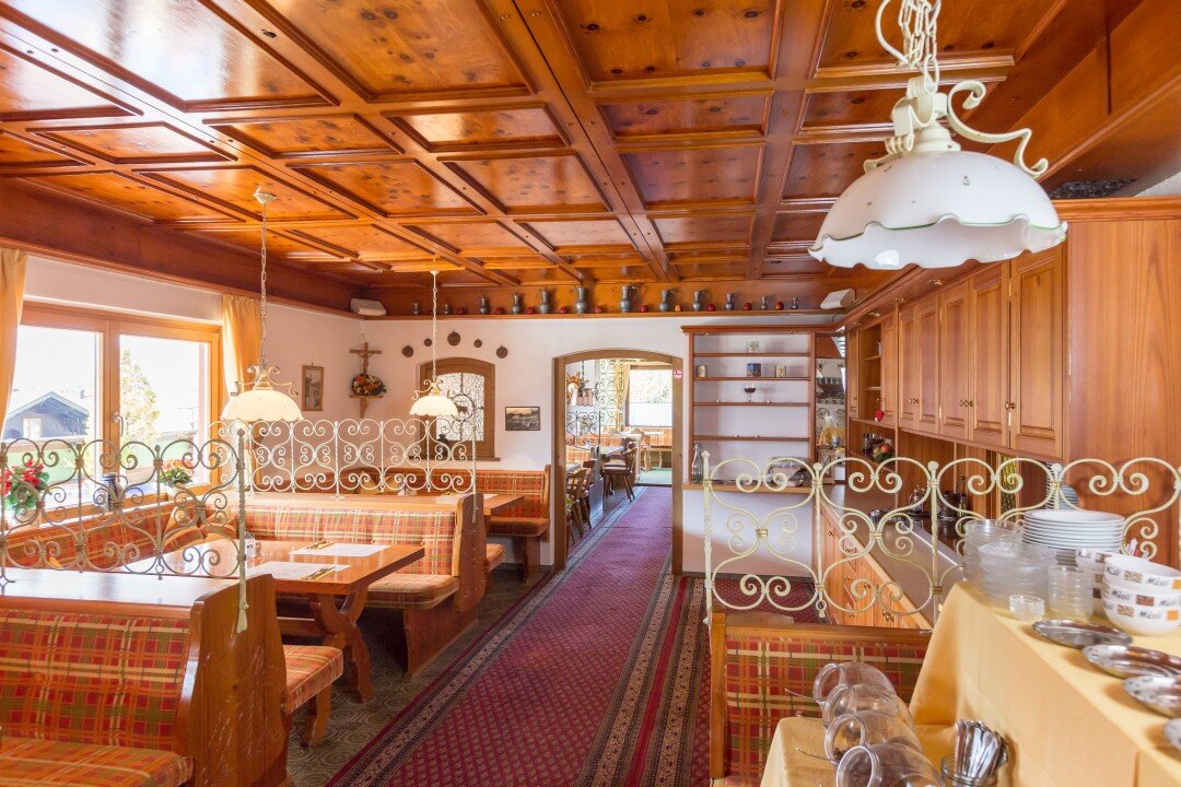 Hotel Sonnleiten 2