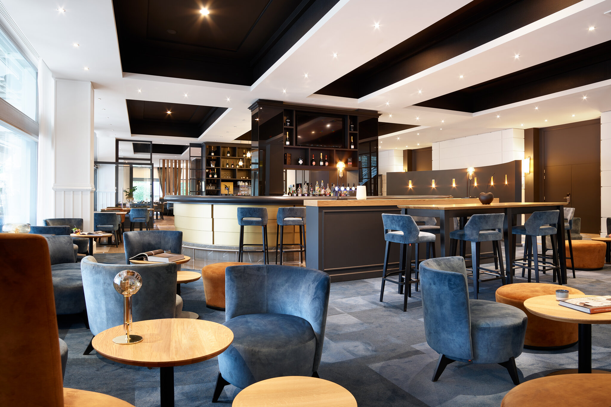 Van der Valk Hotel Spa 3