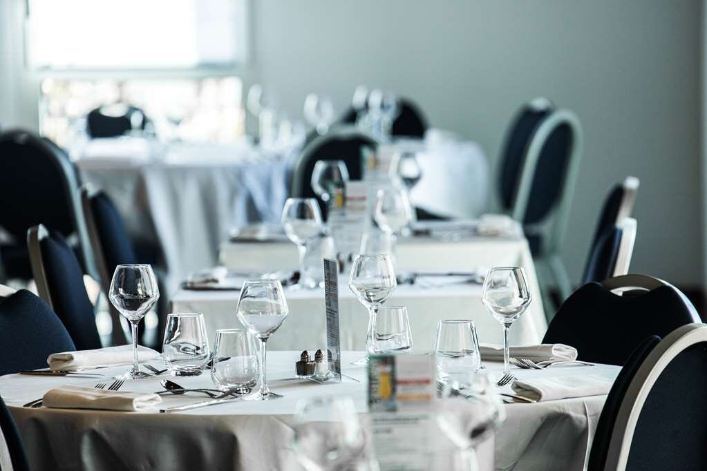 Golden Tulip La Baule Hôtel & Résidence 4