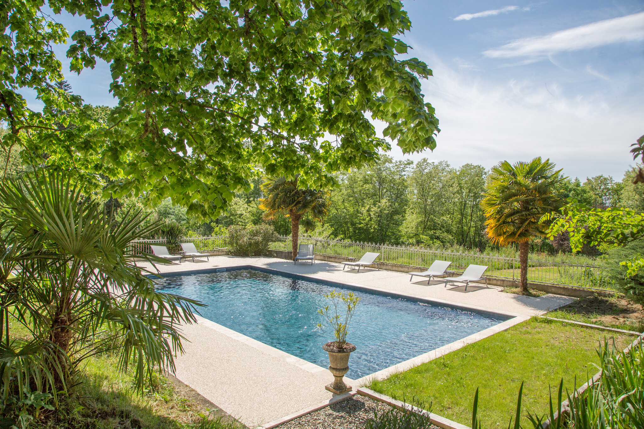 Château Bellevue