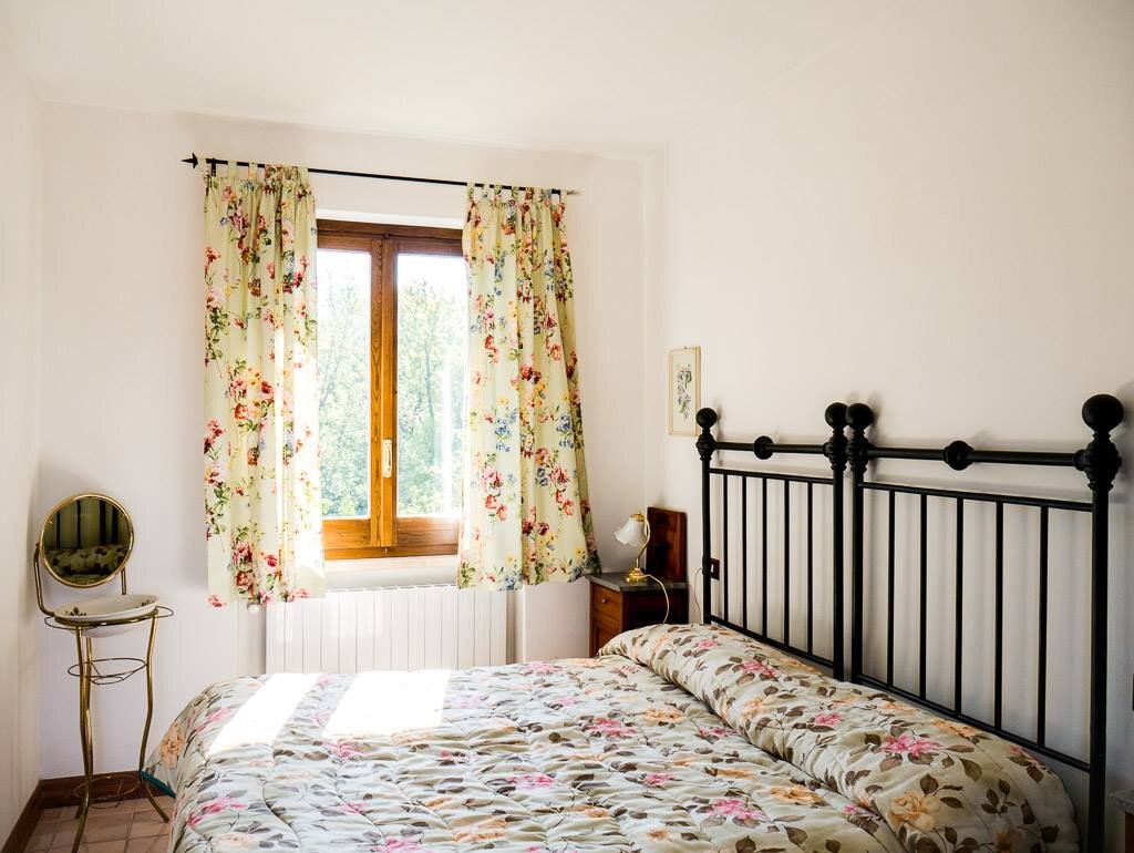 Albergo Ristorante il Ciclope 2