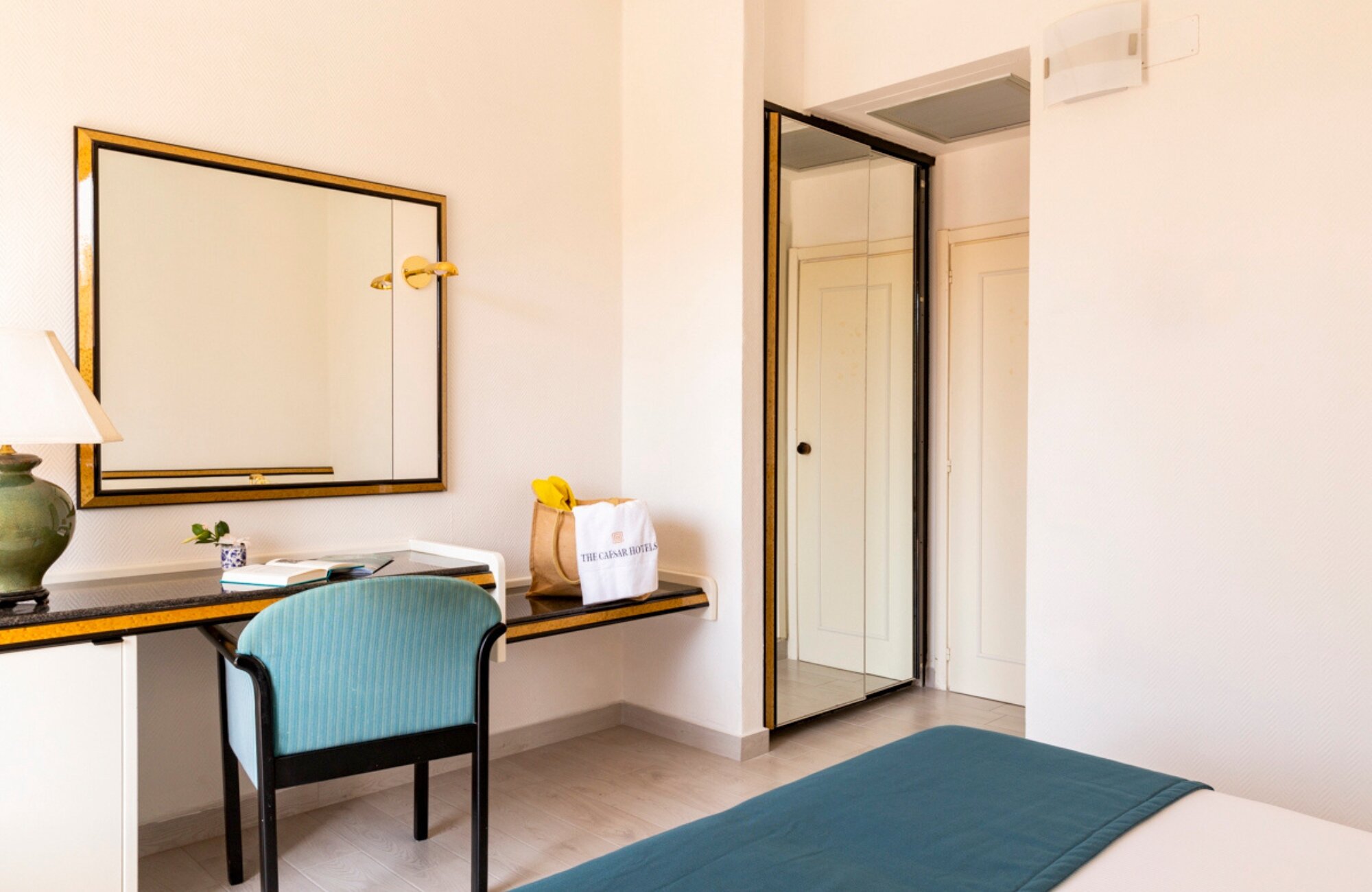 Hotel il Telamonio 3