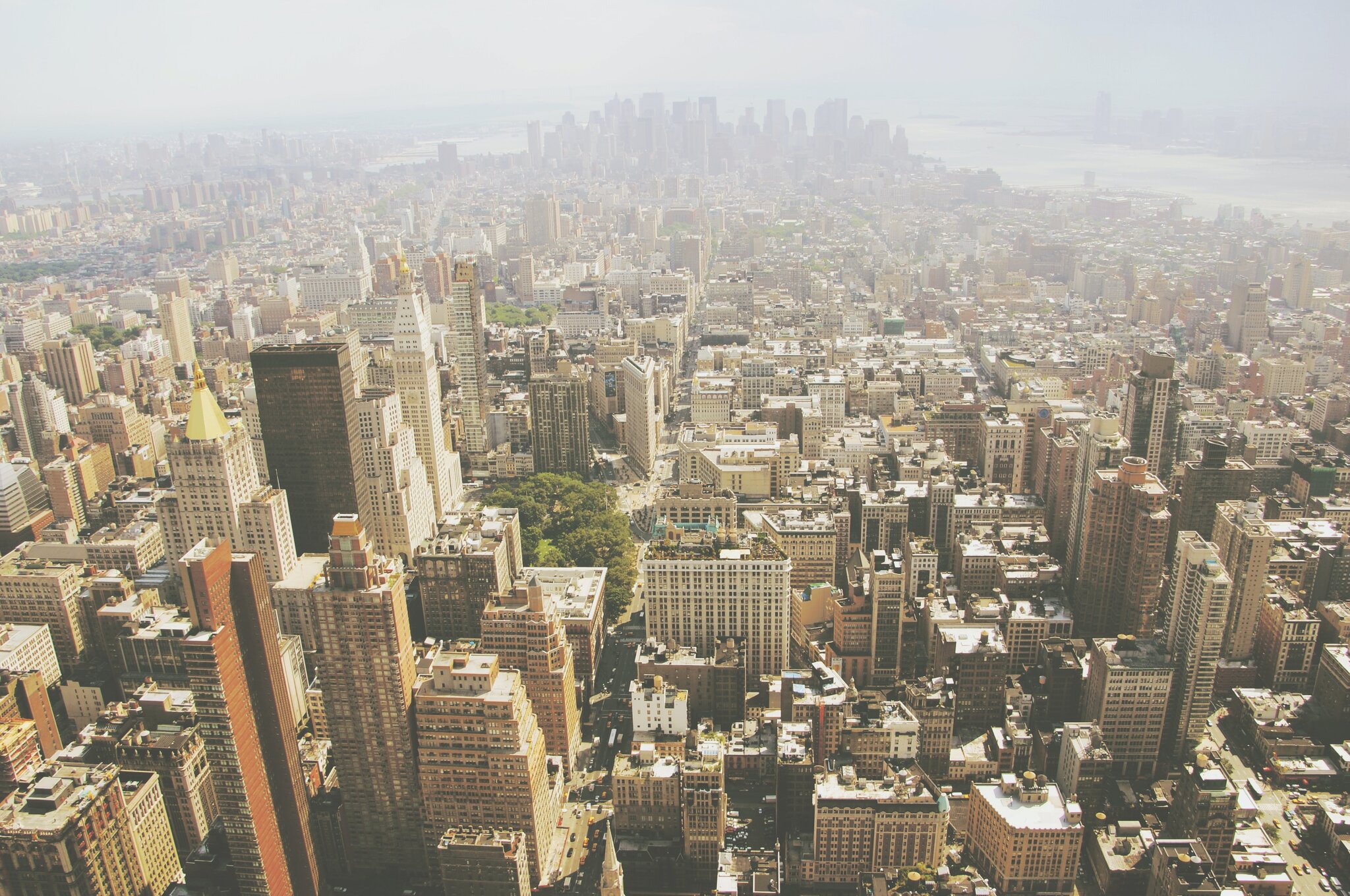 Club Tour - New York 3