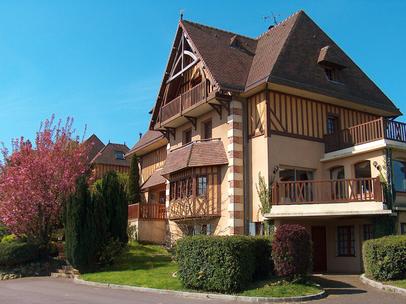 Hôtel La Romantica