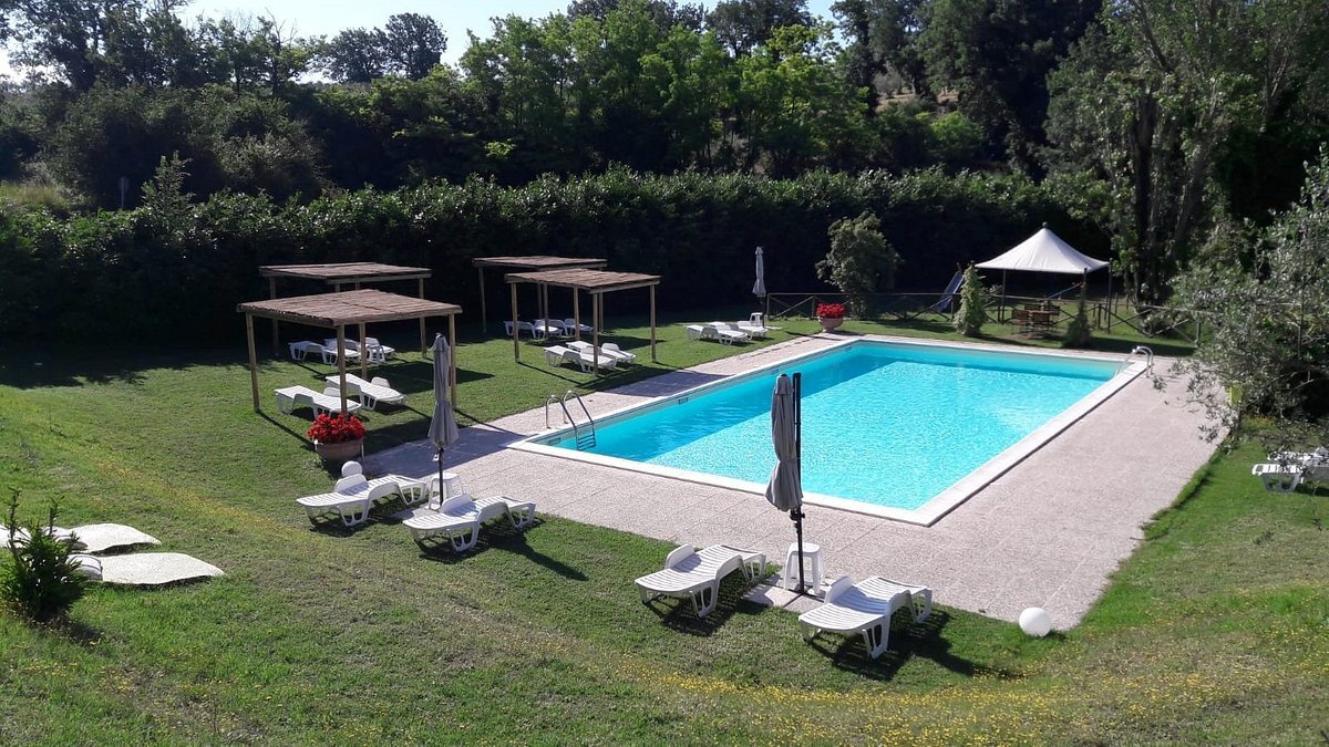 Tenuta San Felice 5