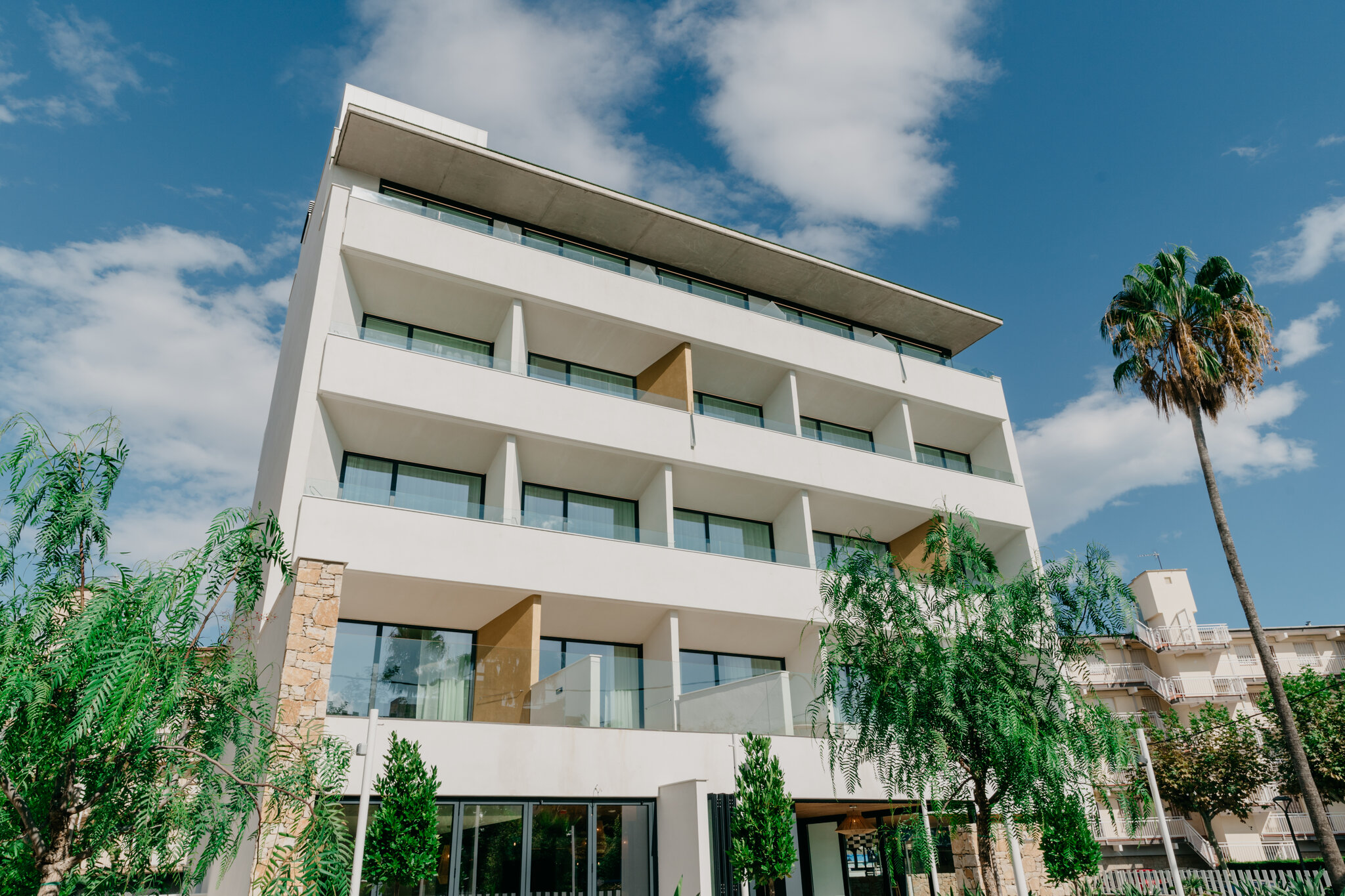 Instants Boutique Hotel 5
