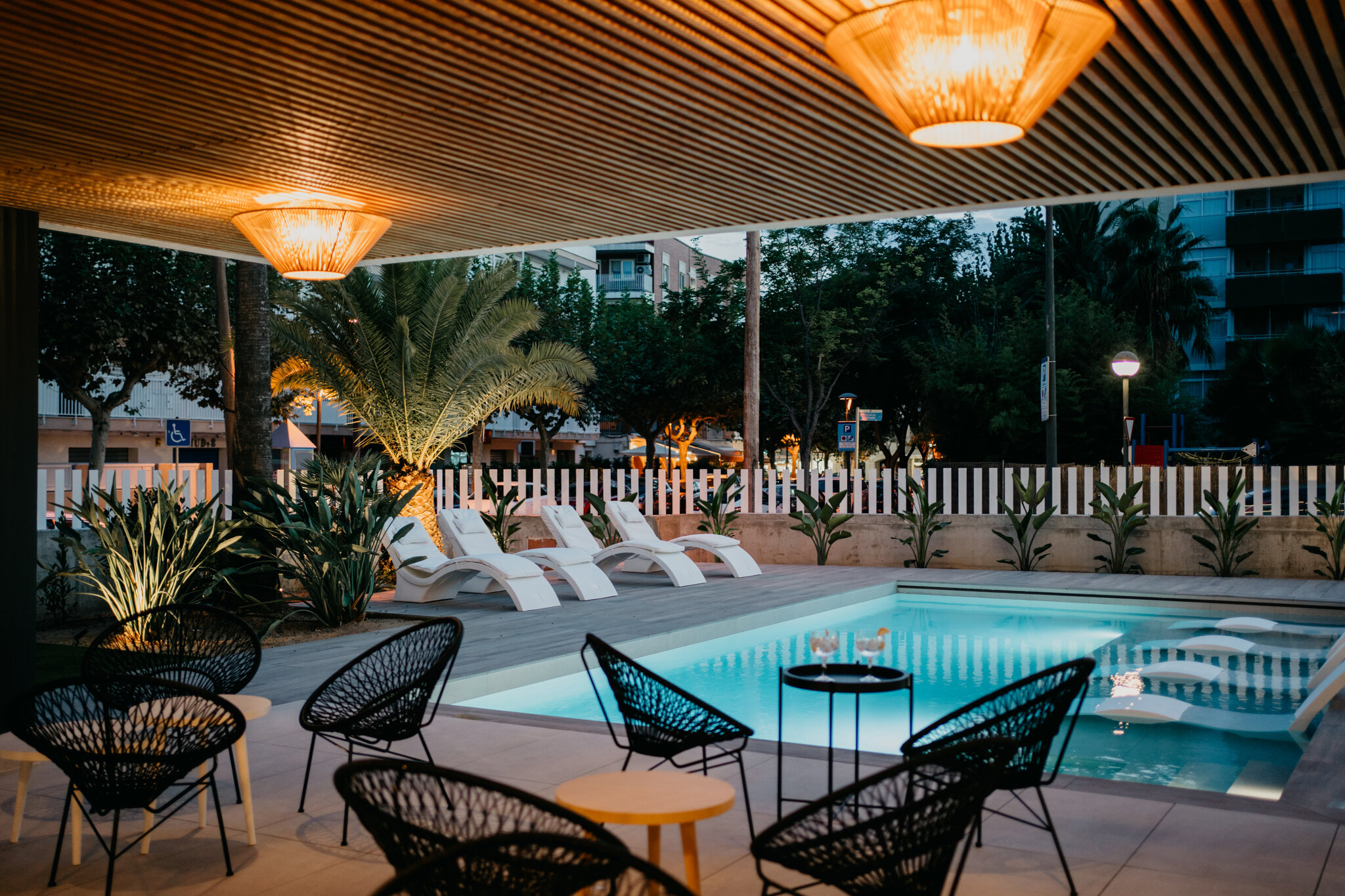 Instants Boutique Hotel 4