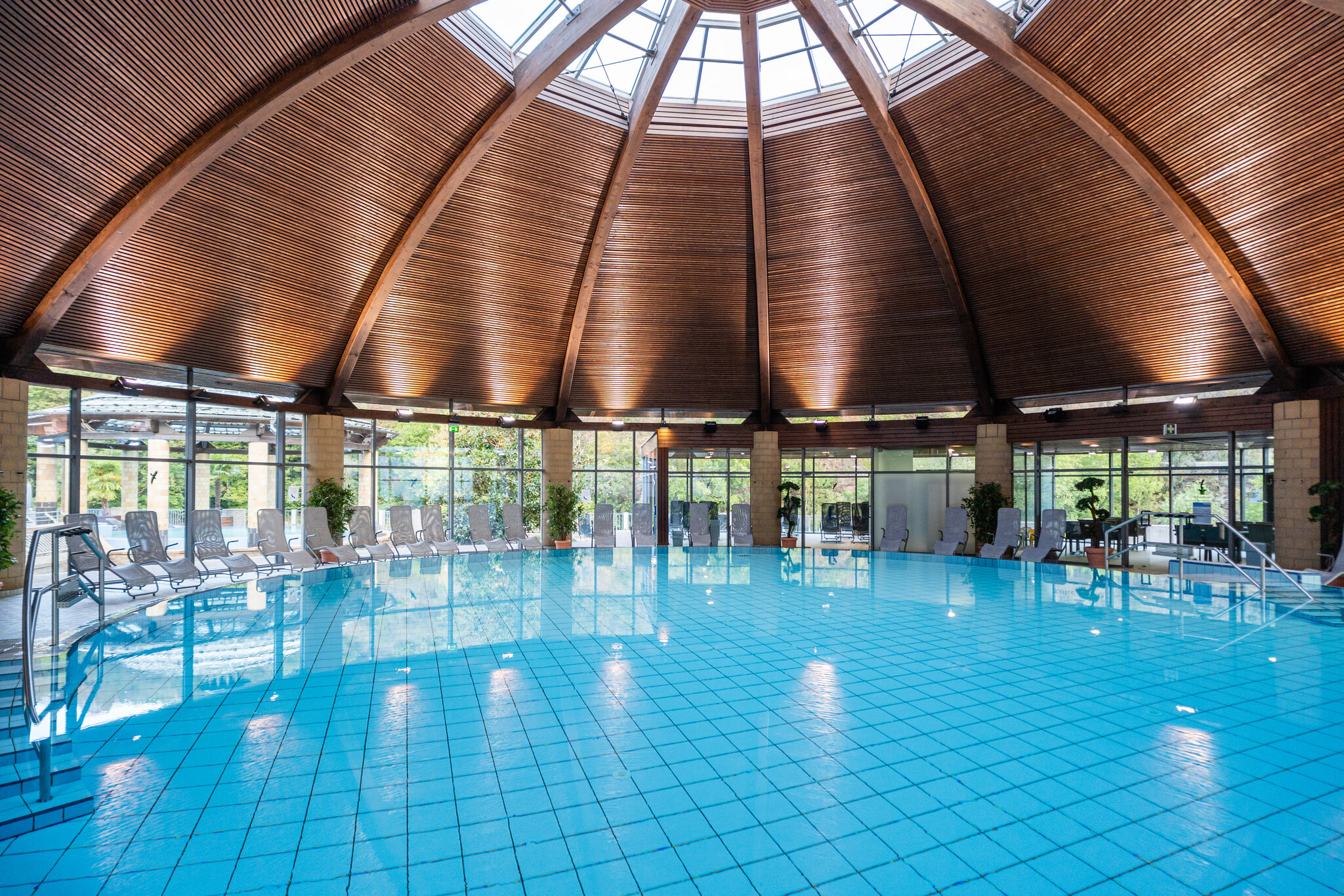 PK Parkhotel Kurhaus 3