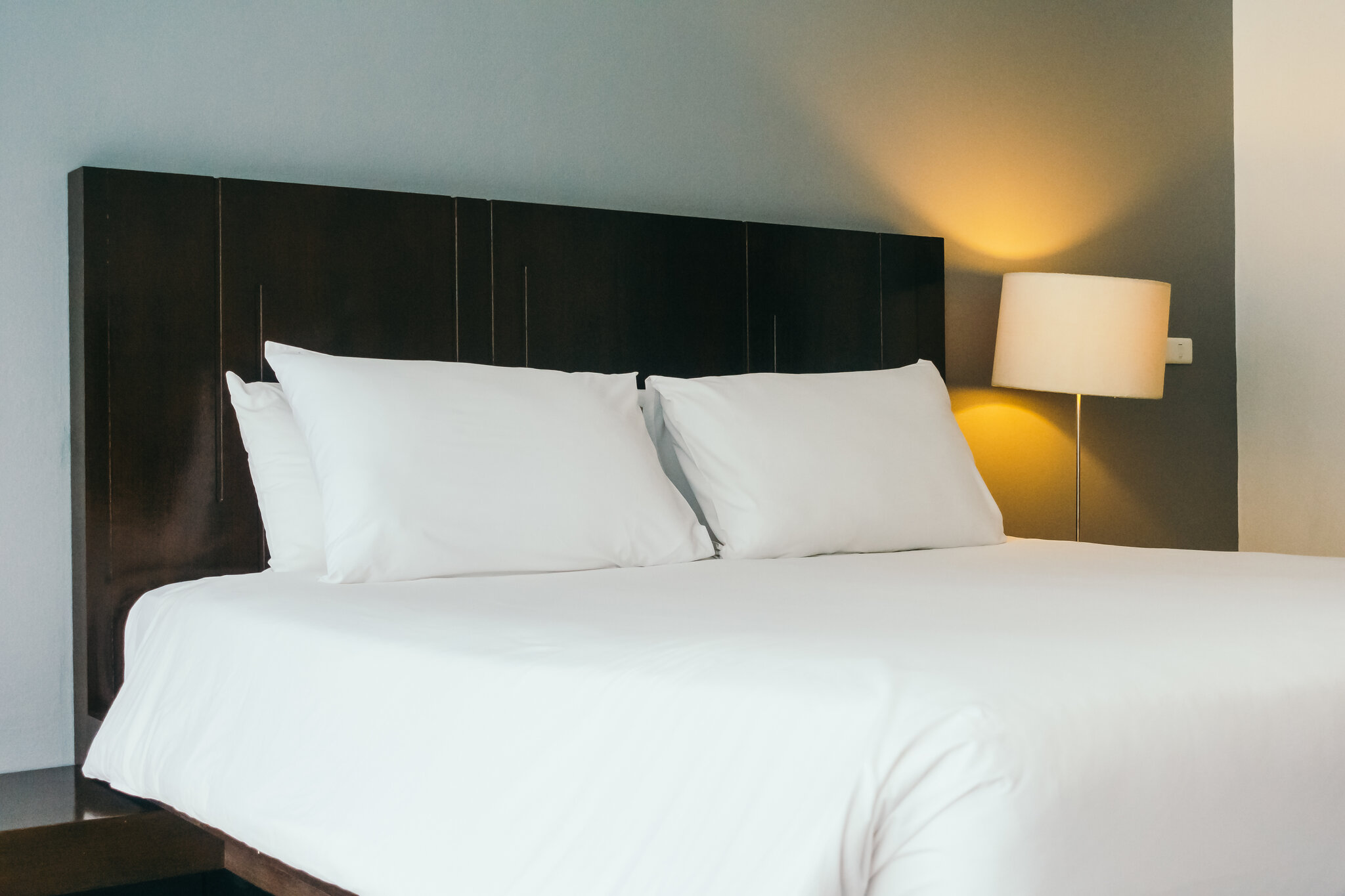 Hôtel Kyriad Montpellier Centre-Antigone 2