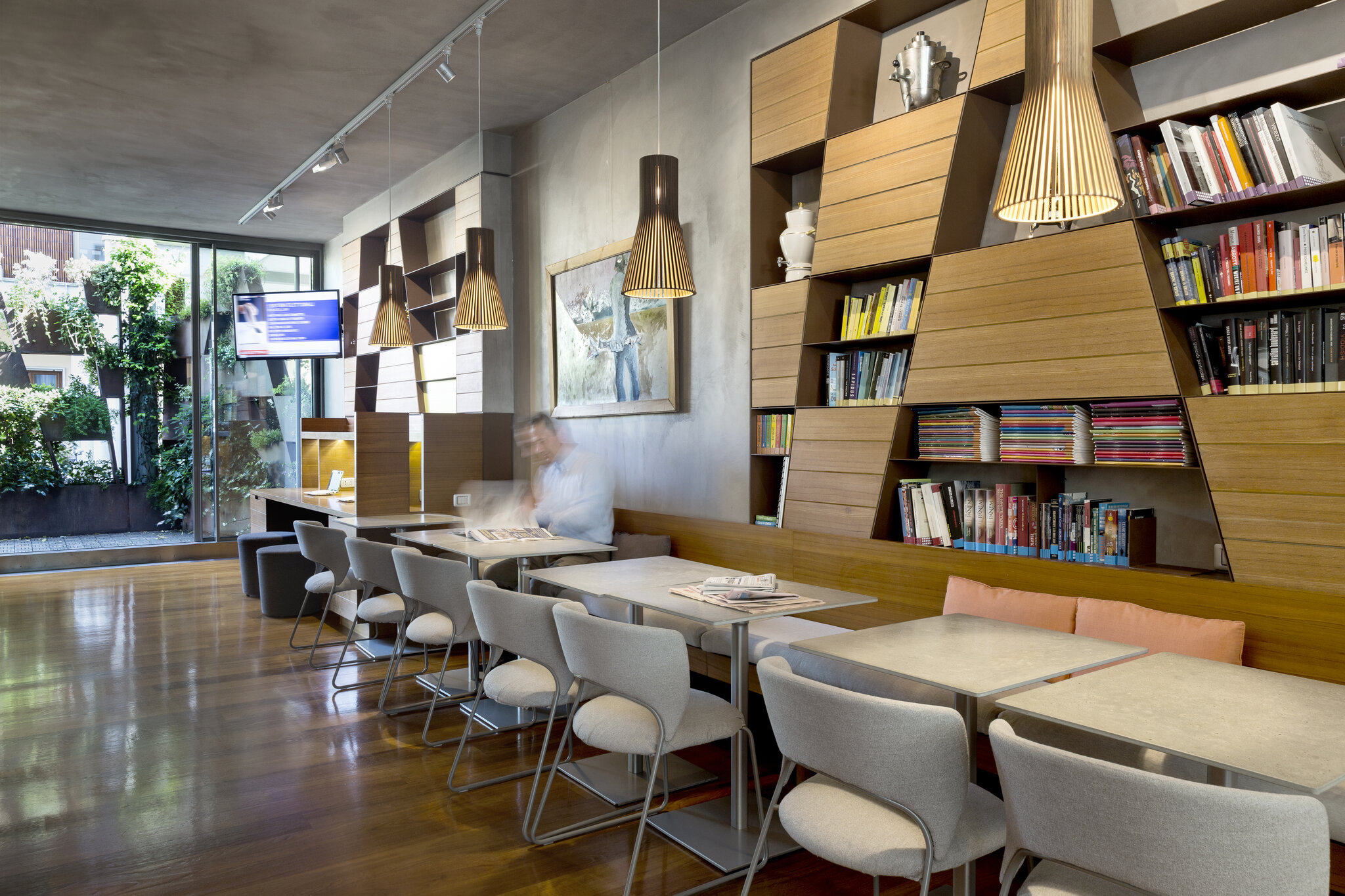 Best Western Plus Park Hotel 3