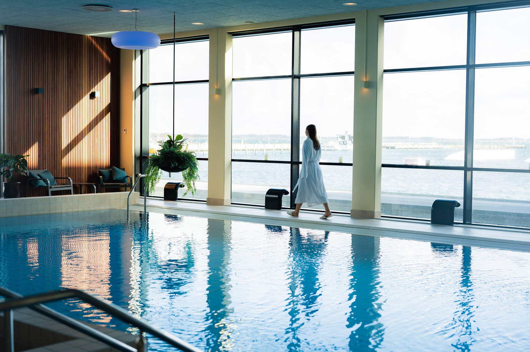 Struer Grand Hotel 4