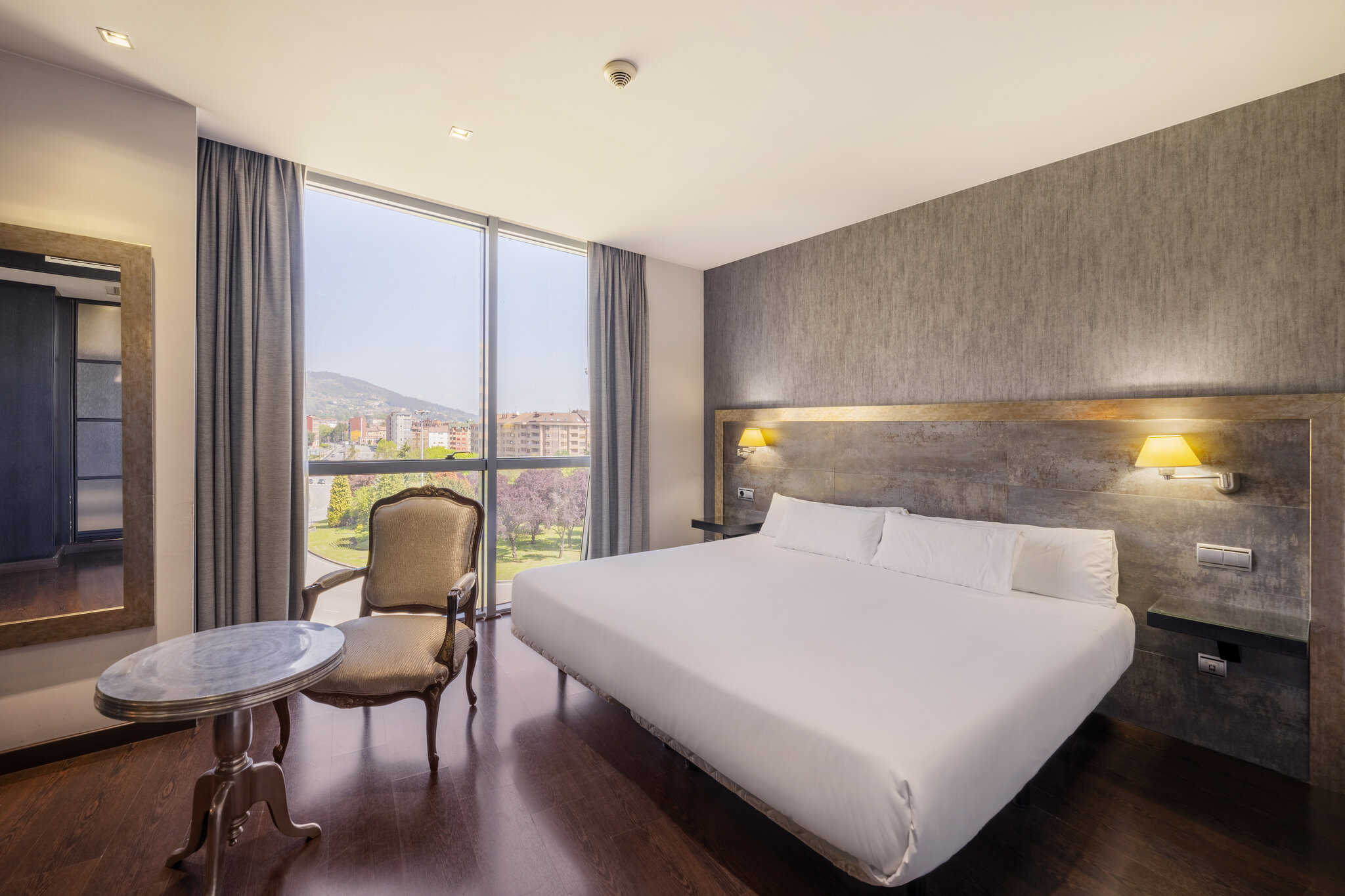 Iberik Santo Domingo Plaza Hotel 2