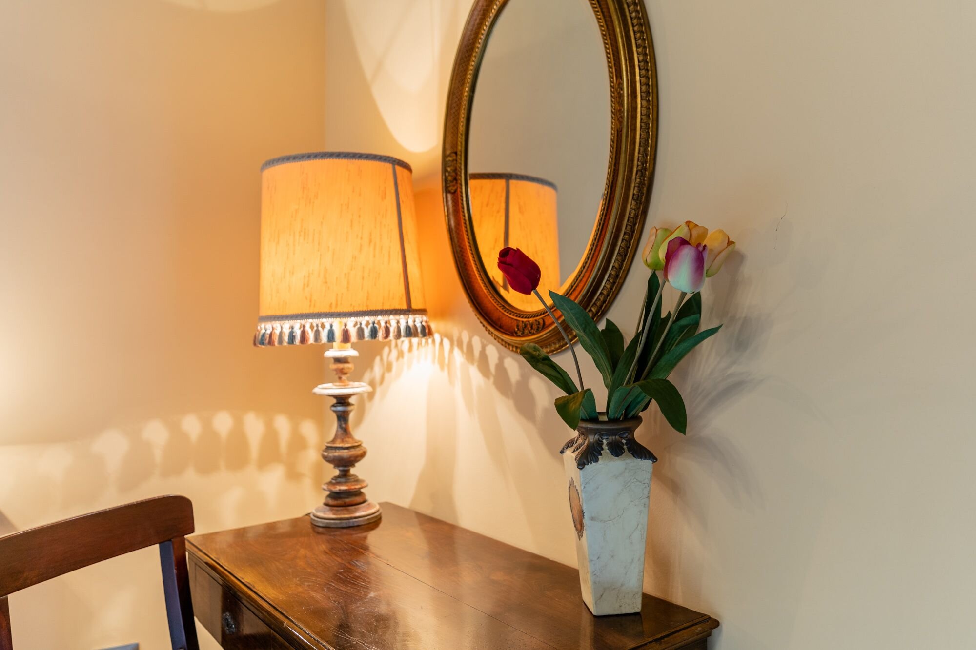 Palazzo Il Cavaliere B&B de Charme 2