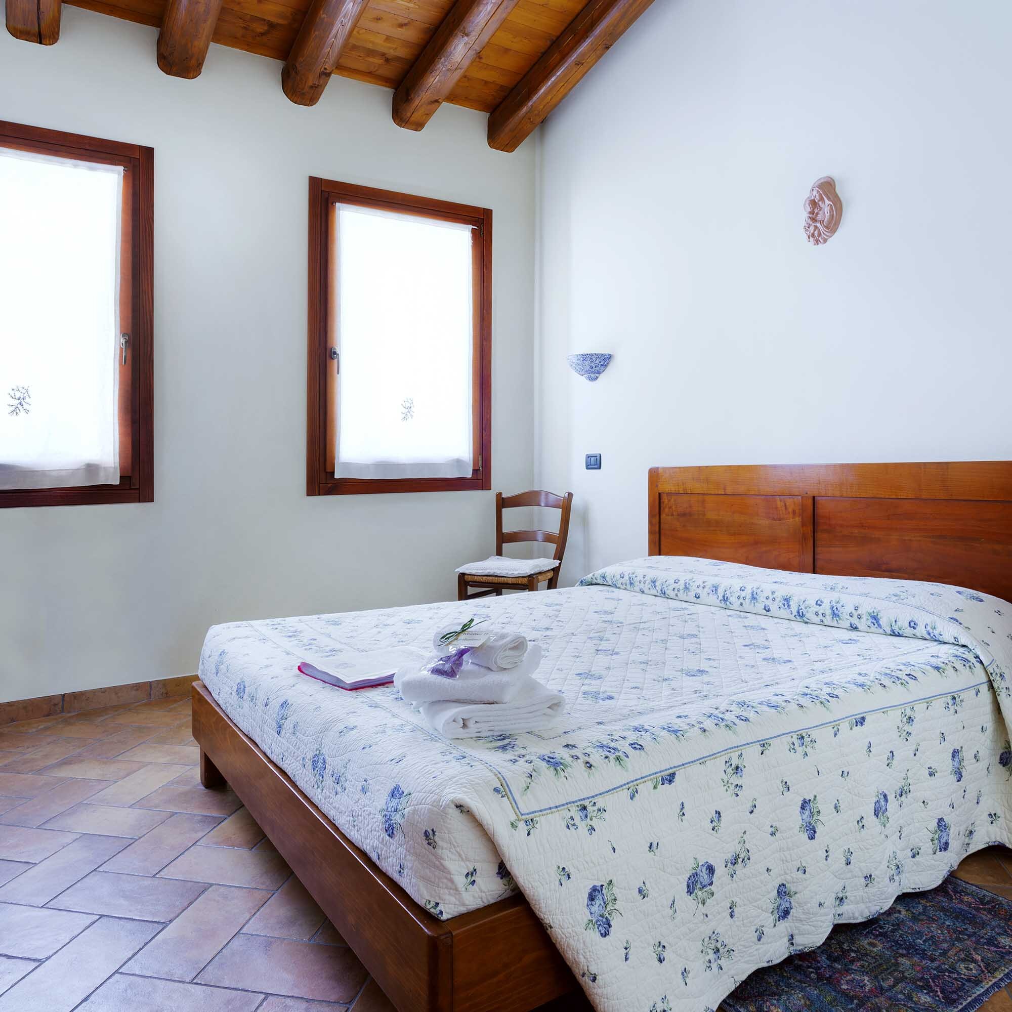 Agriturismo Sant'Andrea 2