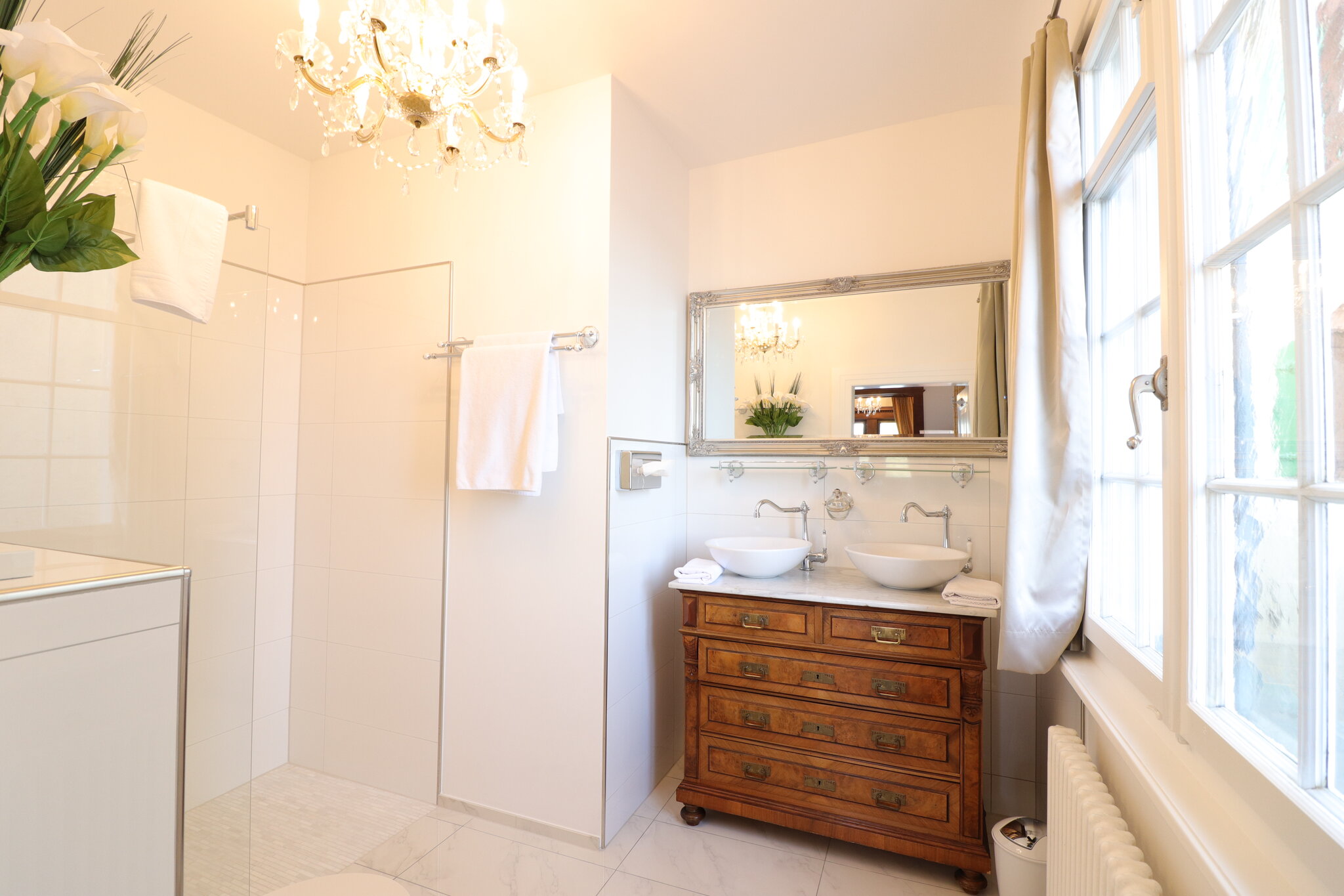 Hotel Porto Sofie 4
