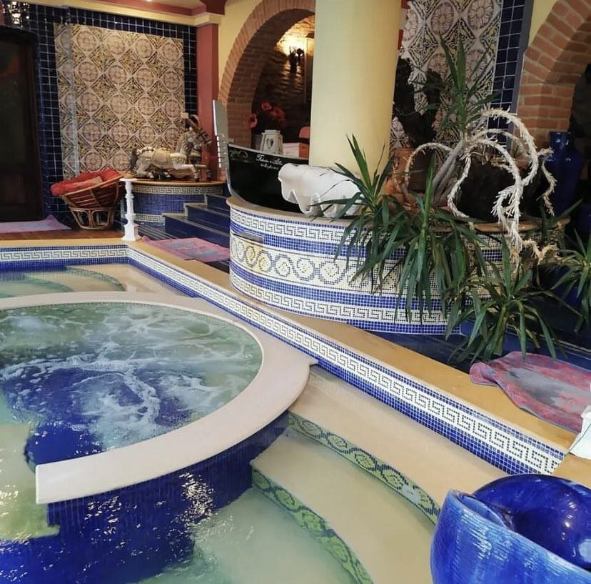 Villa Althea 3