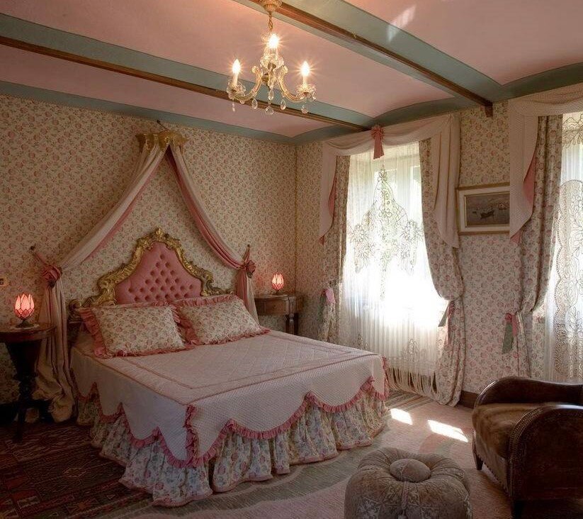 Villa Althea 2