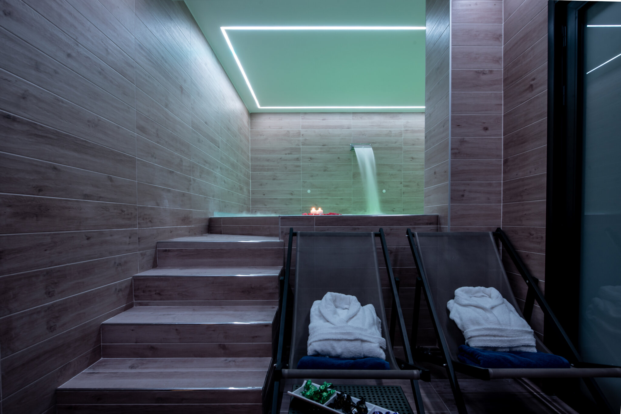 Hotel AvenidaSup 4