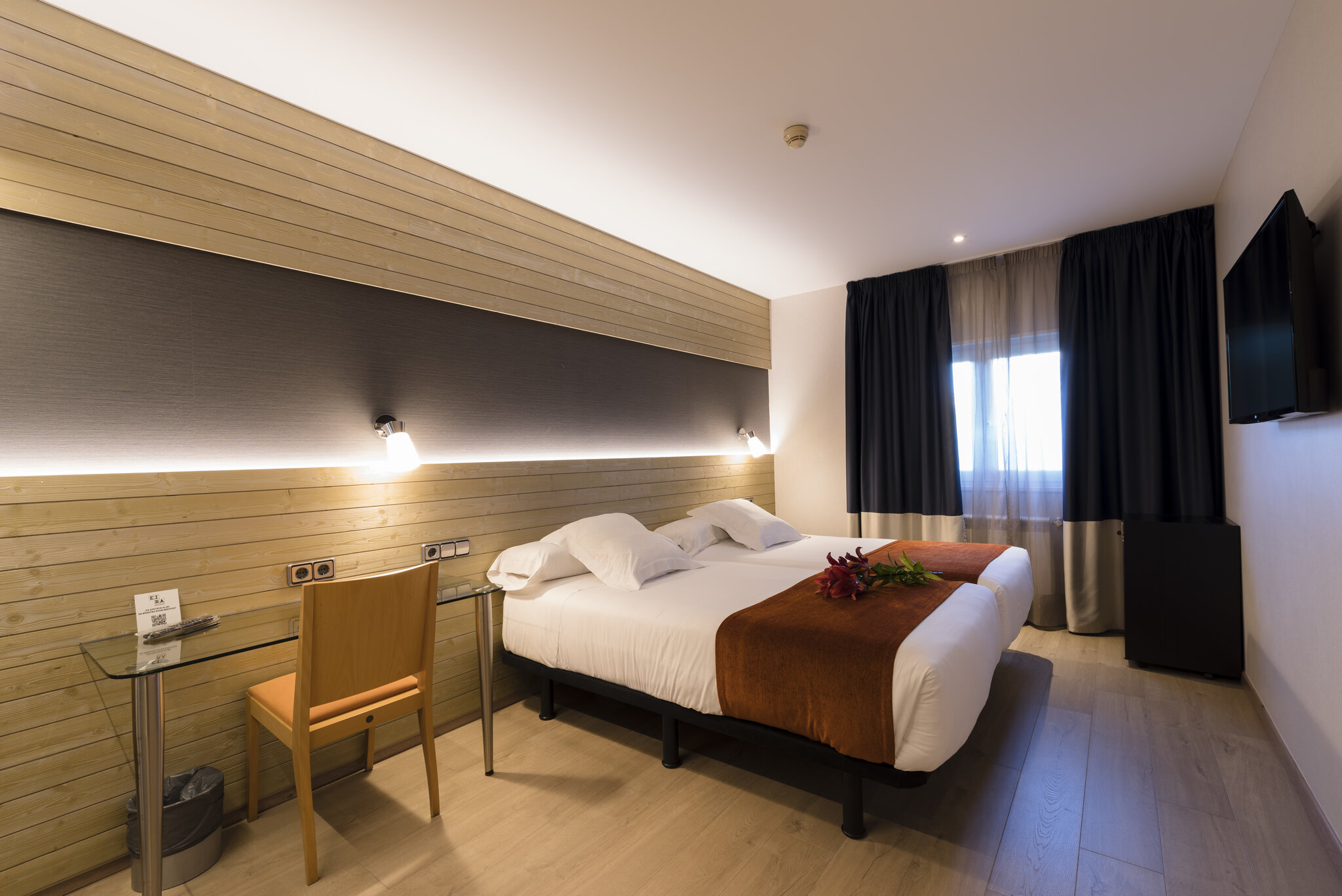 Hotel AvenidaSup