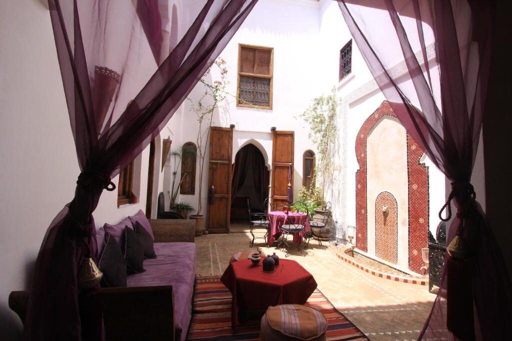 Riad Zehar 2