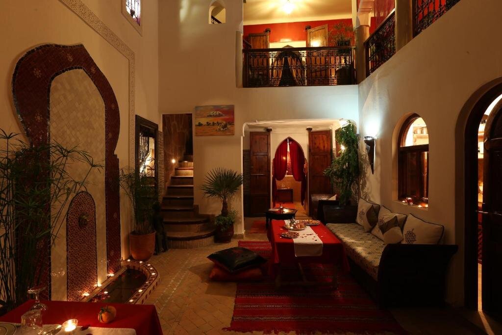 Riad Zehar 3