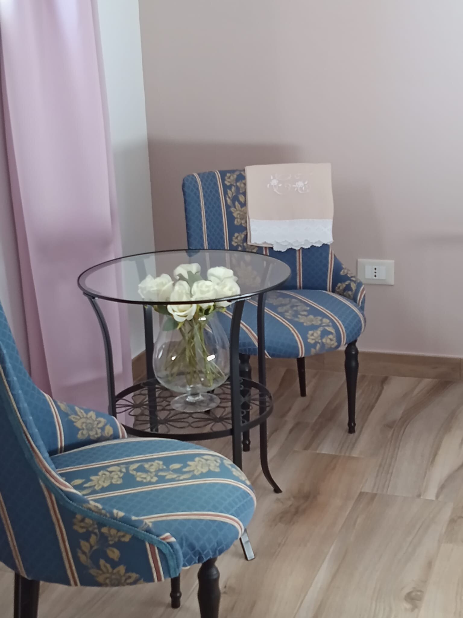 B&B Oniro Specchia 3