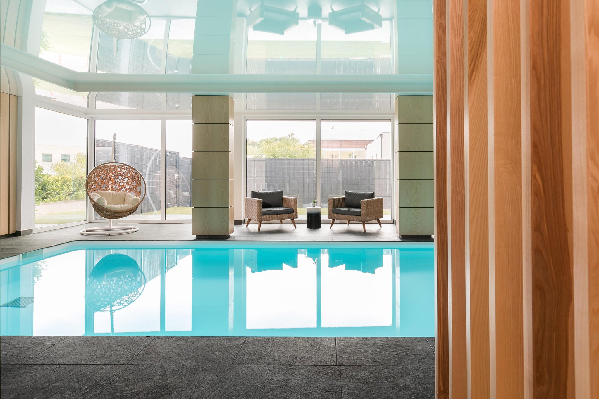 7Hotel&Spa