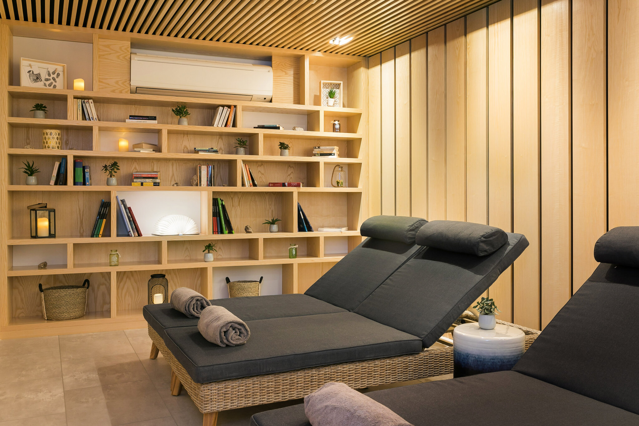 7Hotel&Spa 5