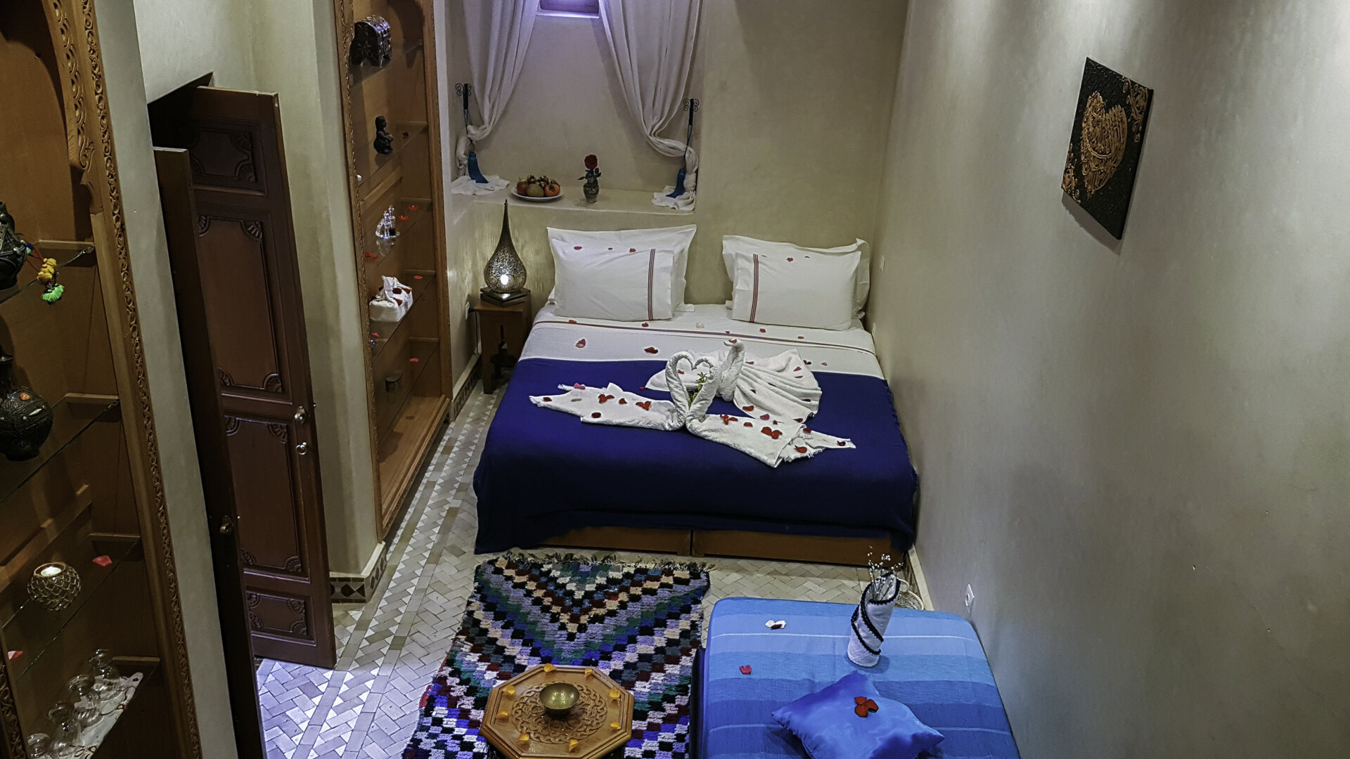 Riad Gallery 49