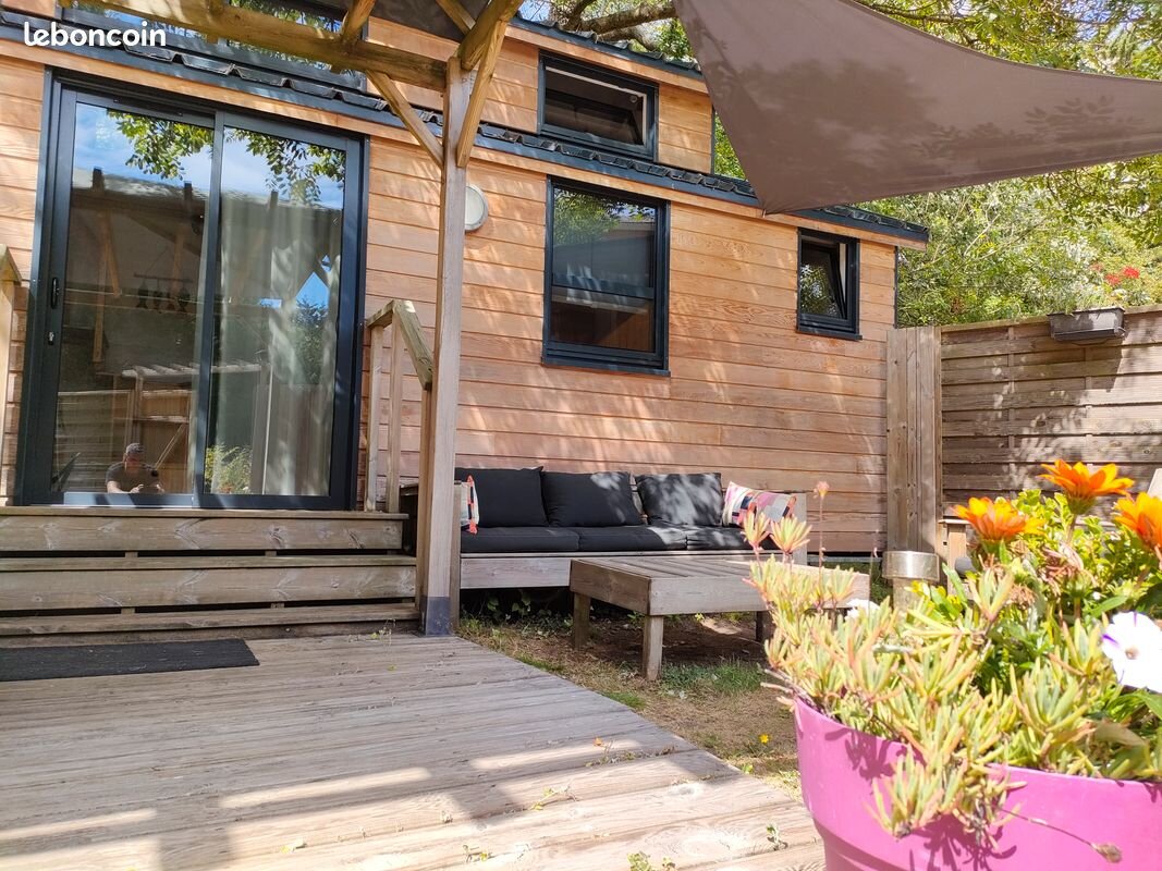 Tiny House 3