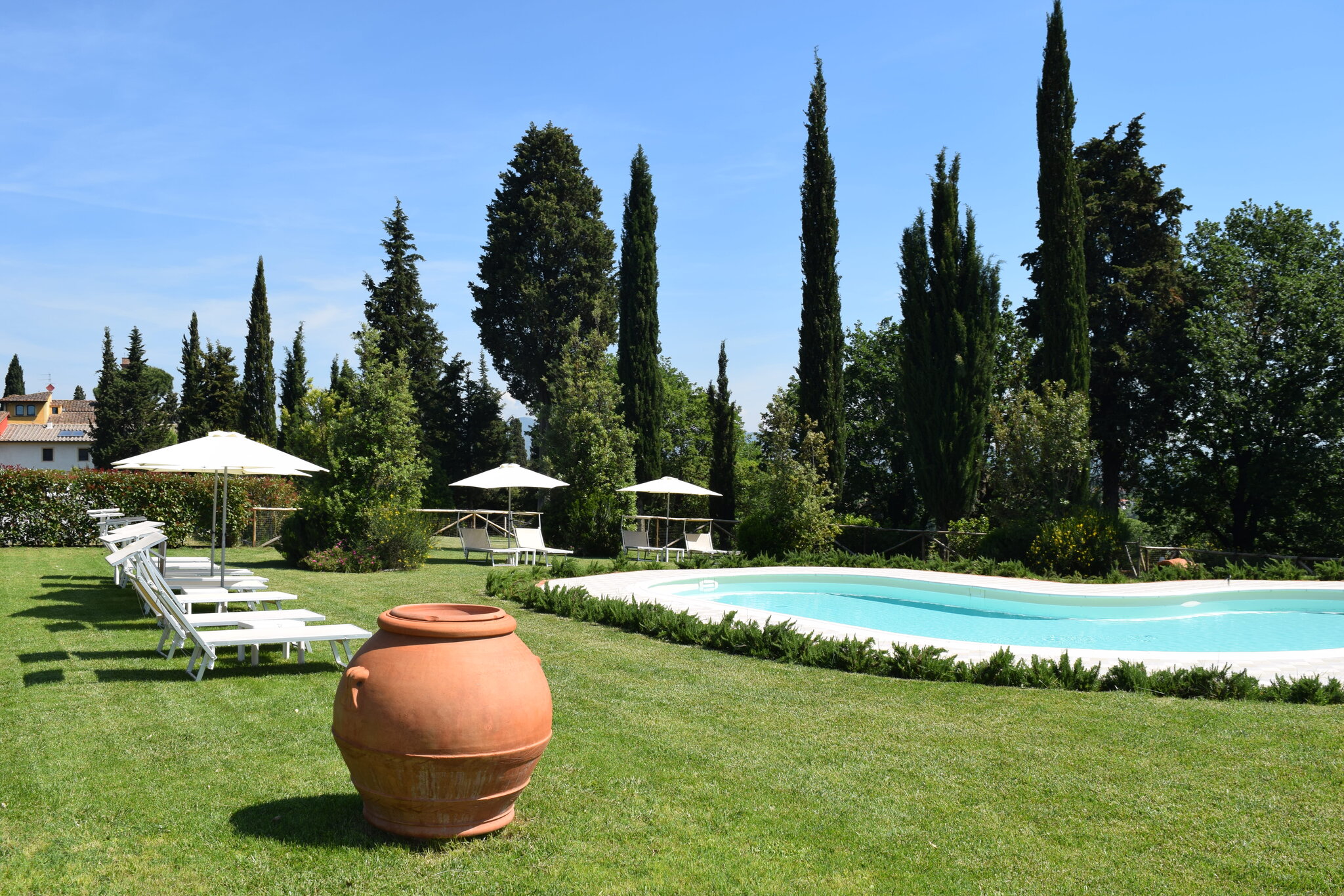 Borgo San Giusto 3