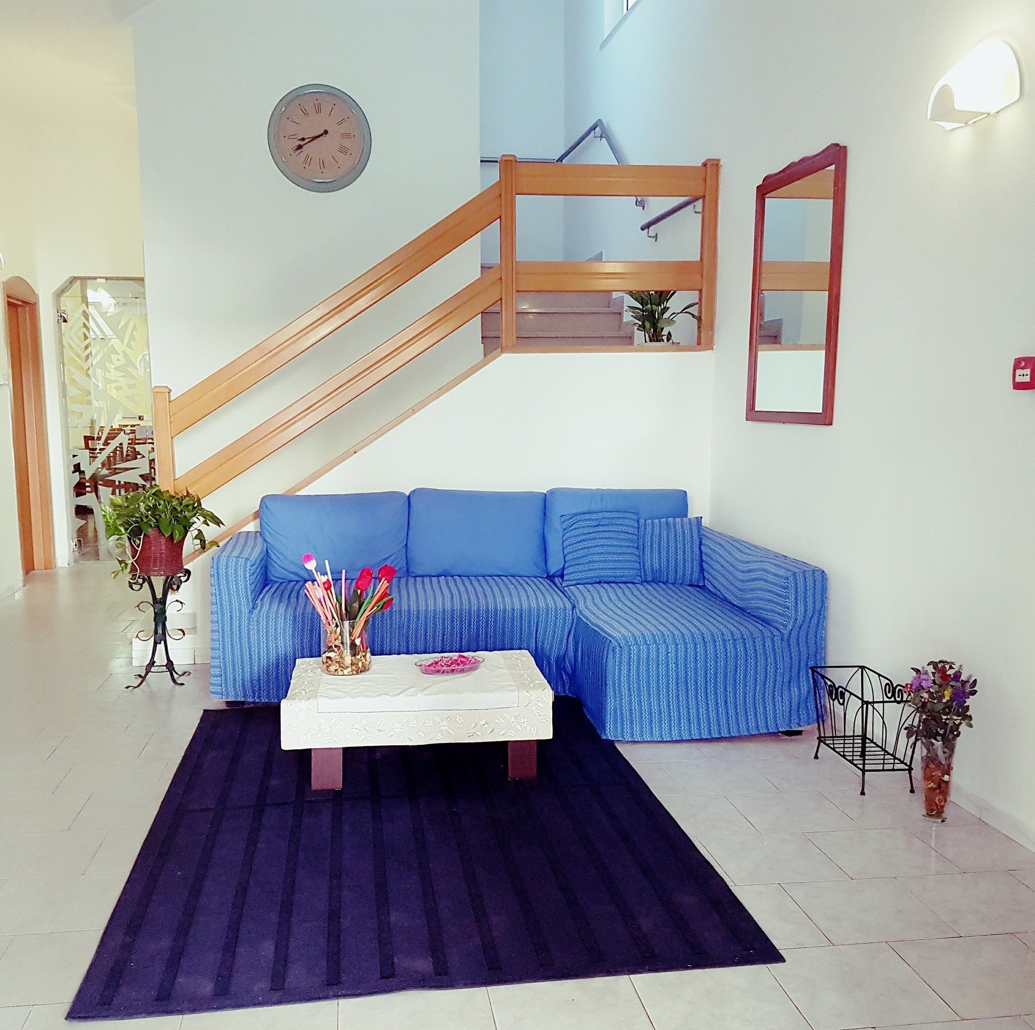 Hotel Giannella
