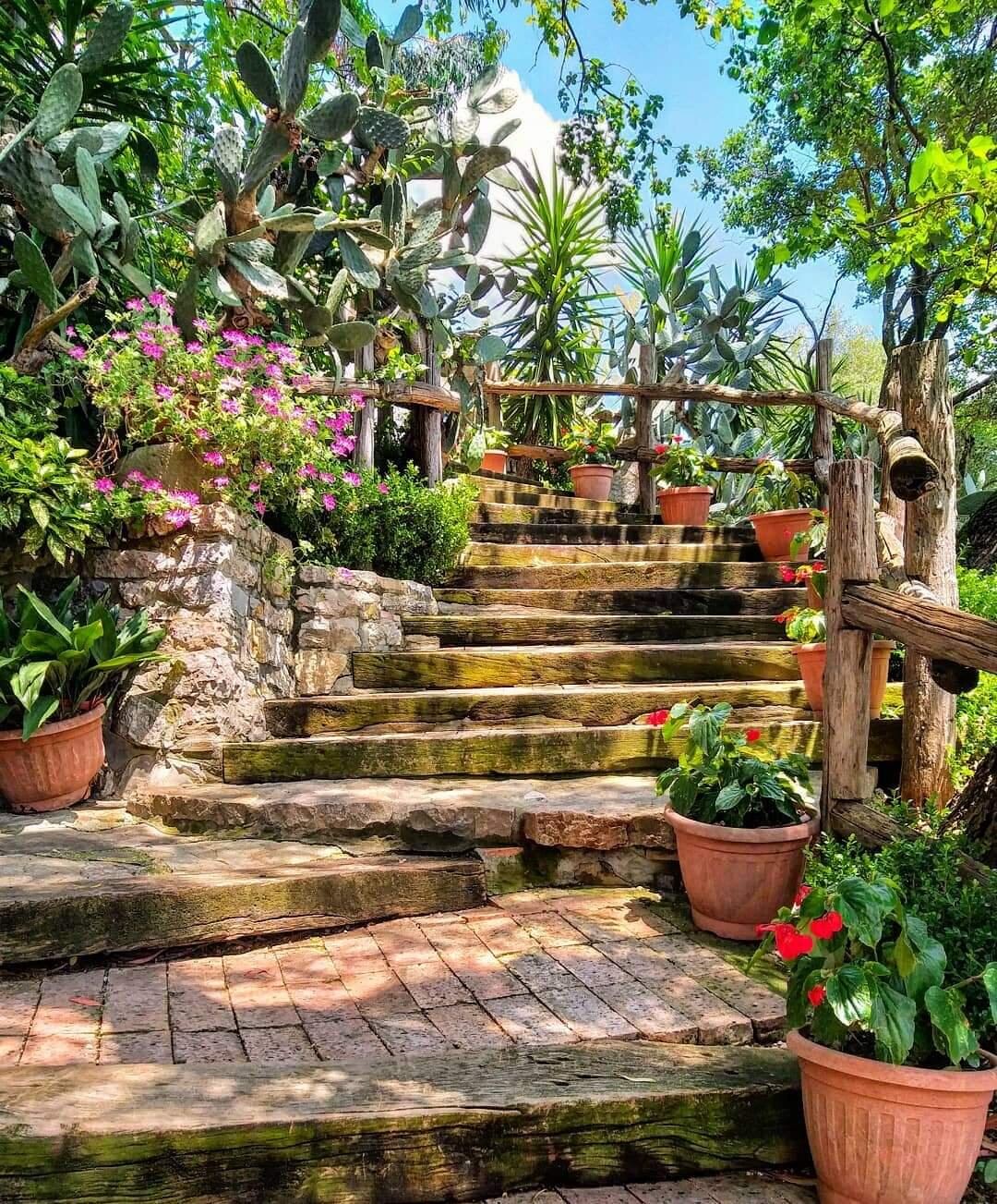 Agriturismo Carretiello 2