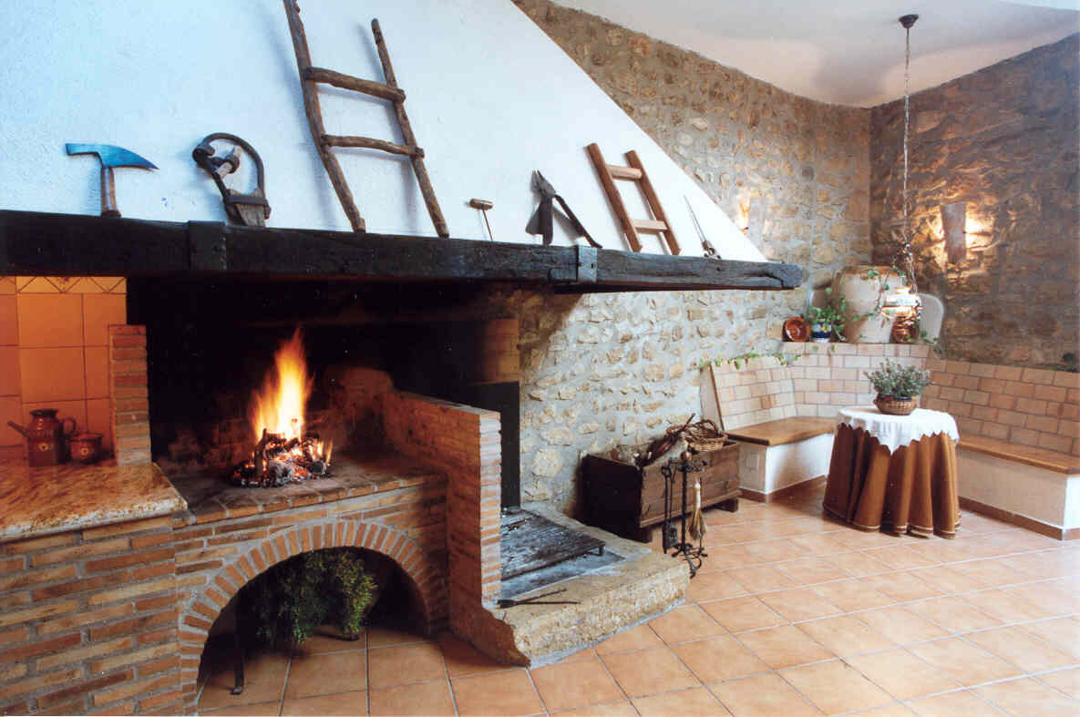 Turimaestrat 5