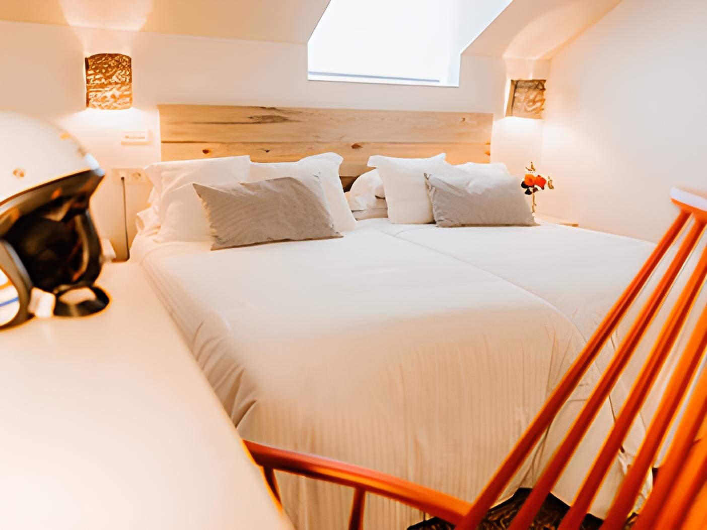 Hotel Mar Azul & Surf