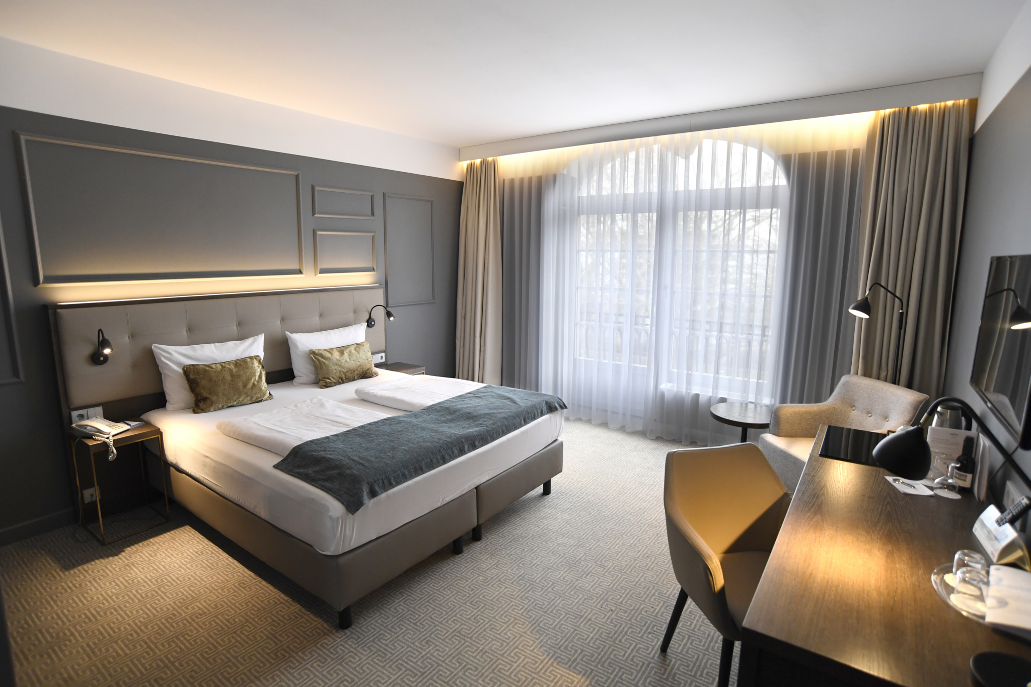 PK Parkhotel Kurhaus 2