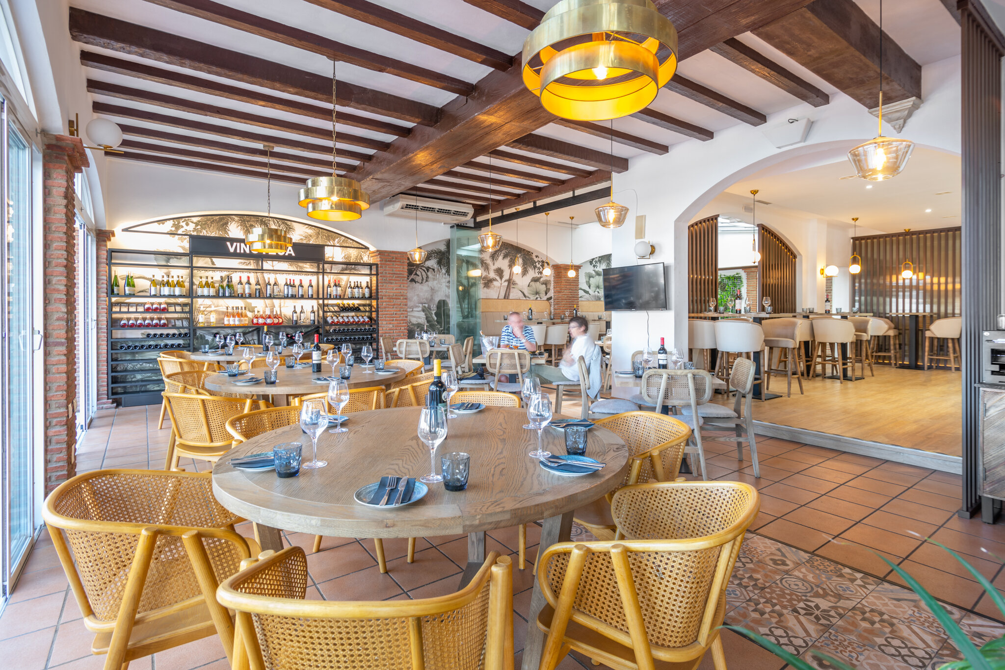 Marissal by Dorobe Hotels 3