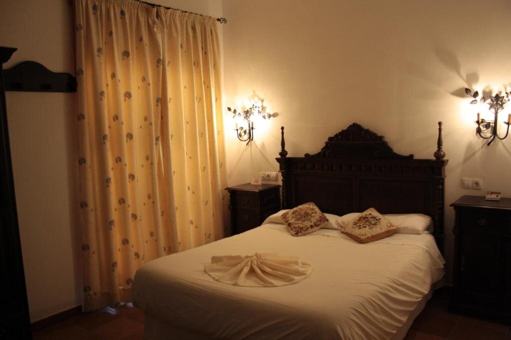 Hacienda Olontigi 4