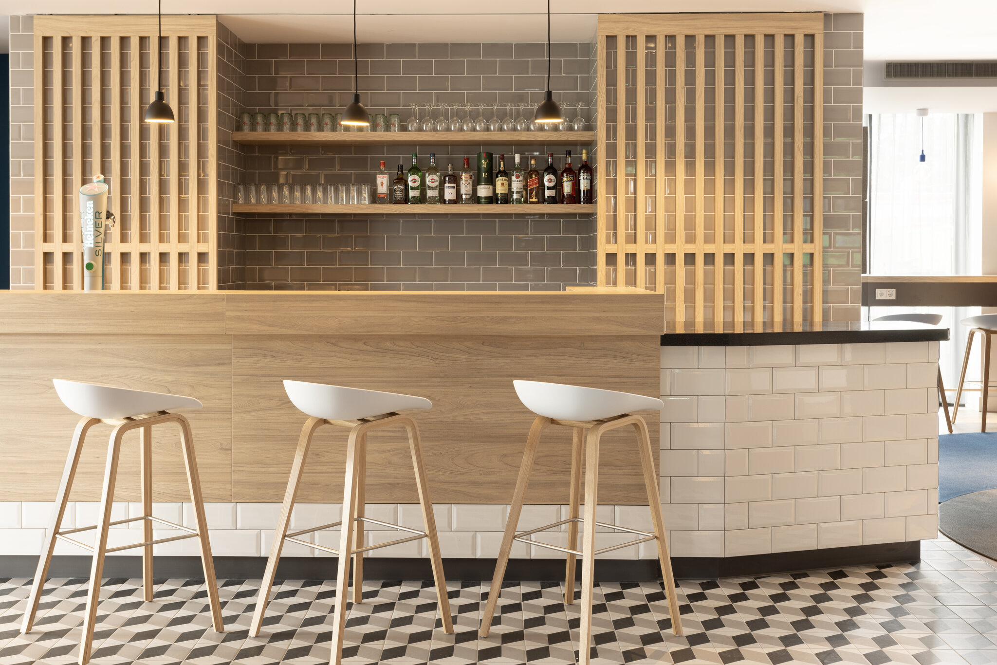 Holiday Inn Express & Suites Deventer 5