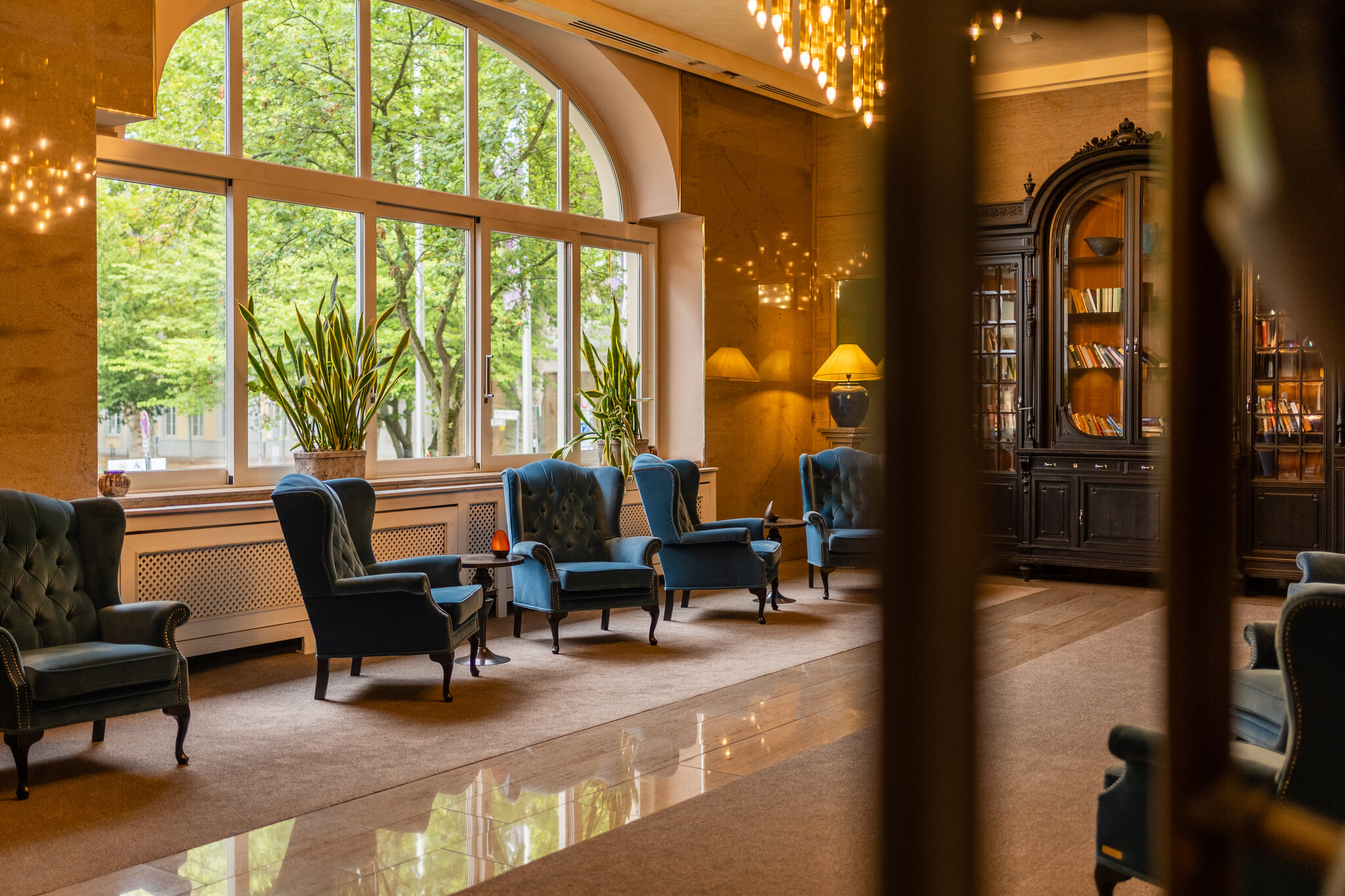 PK Parkhotel Kurhaus 5