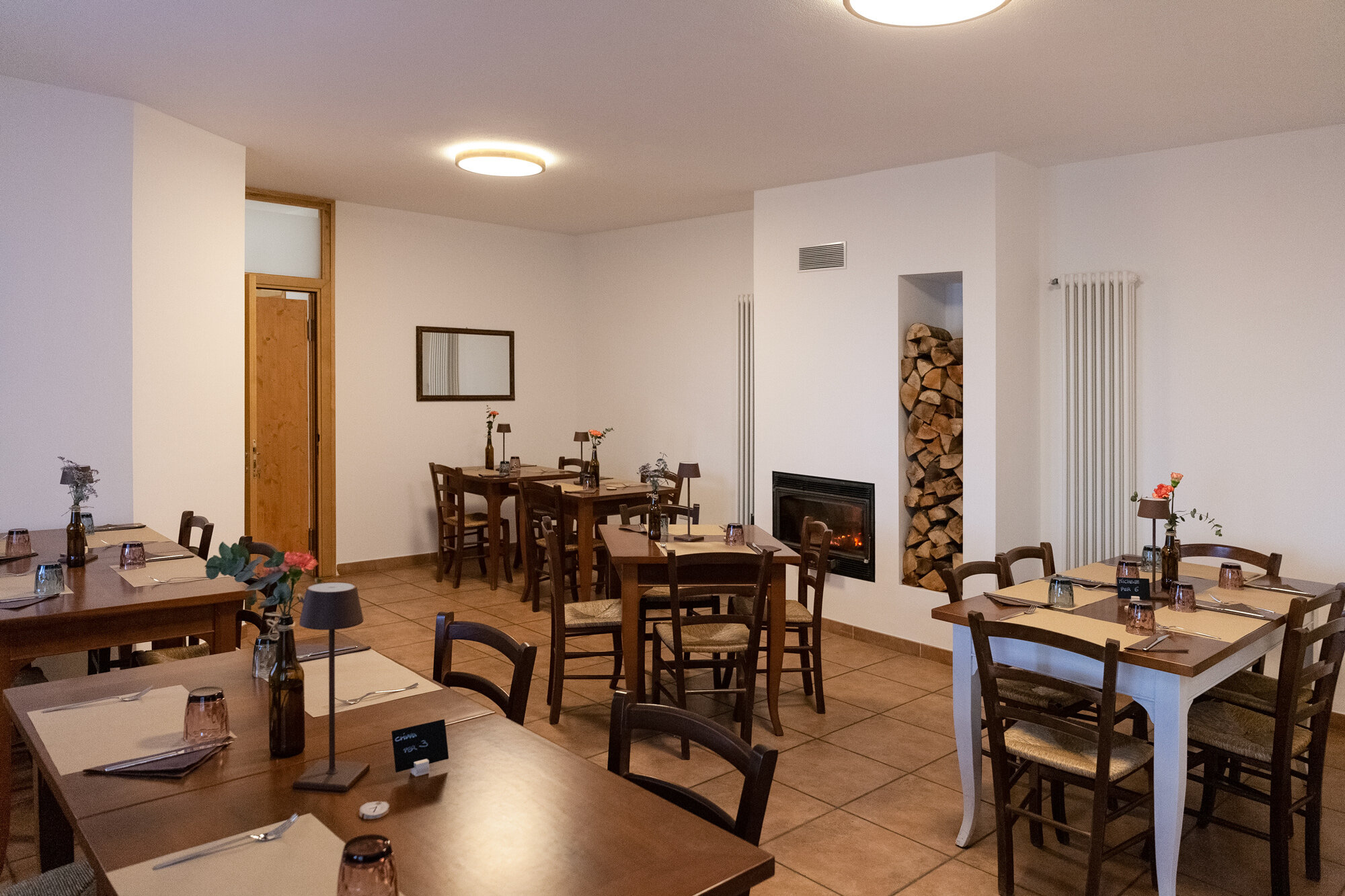 Locanda 77 2