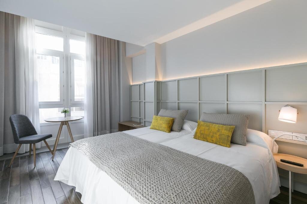 Hotel Pousada Real 2