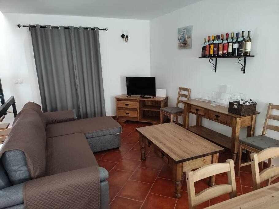 Di&Ana II – Alojamento Vila Viçosa