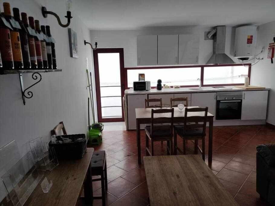 Di&Ana II – Alojamento Vila Viçosa 2