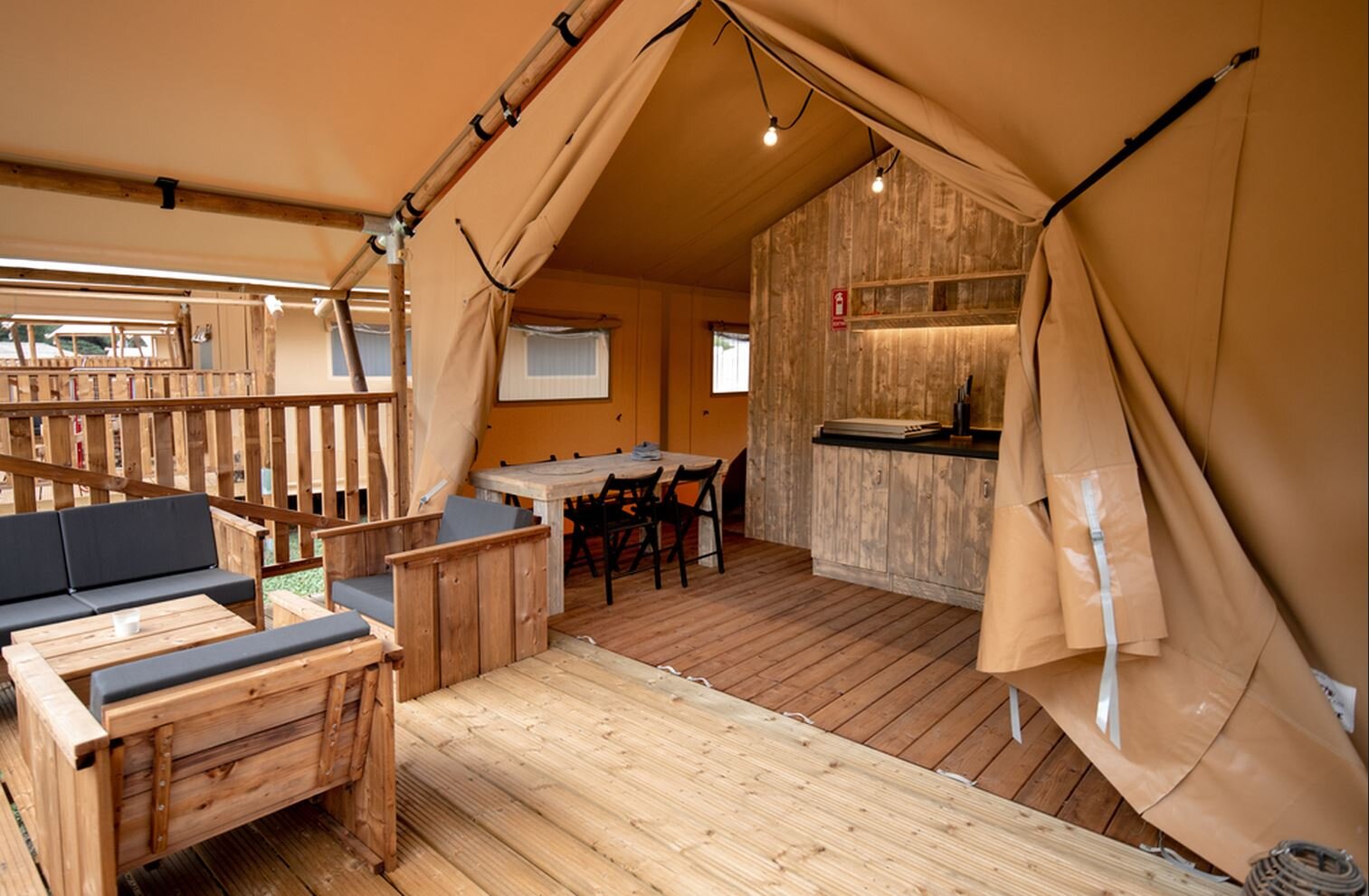 Can Bora Lodges 2