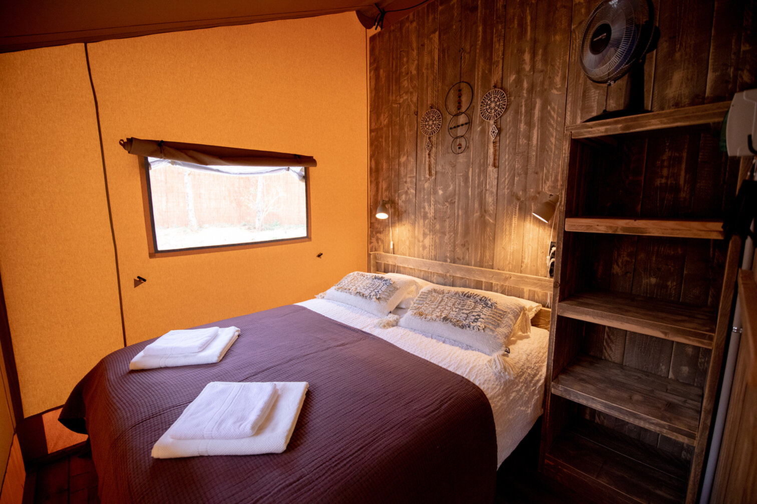 Can Bora Lodges 3